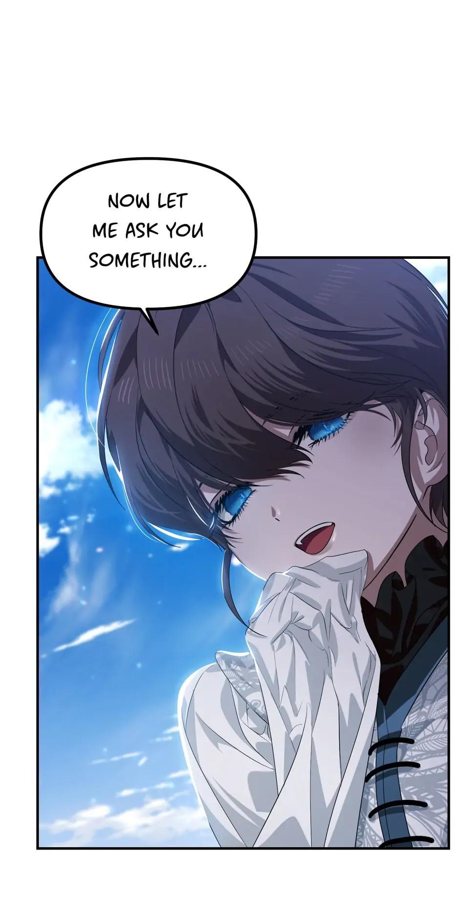 Read SSS Class Revival Hunter EN Manga Online