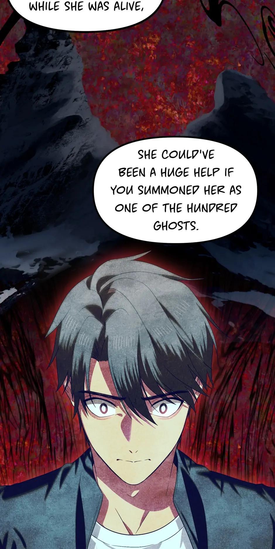 Read SSS Class Revival Hunter EN Manga Online