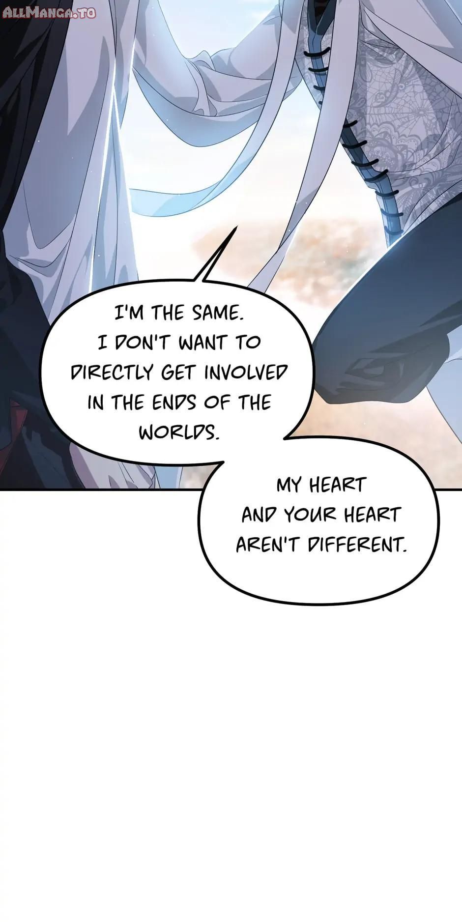 Read SSS Class Revival Hunter EN Manga Online