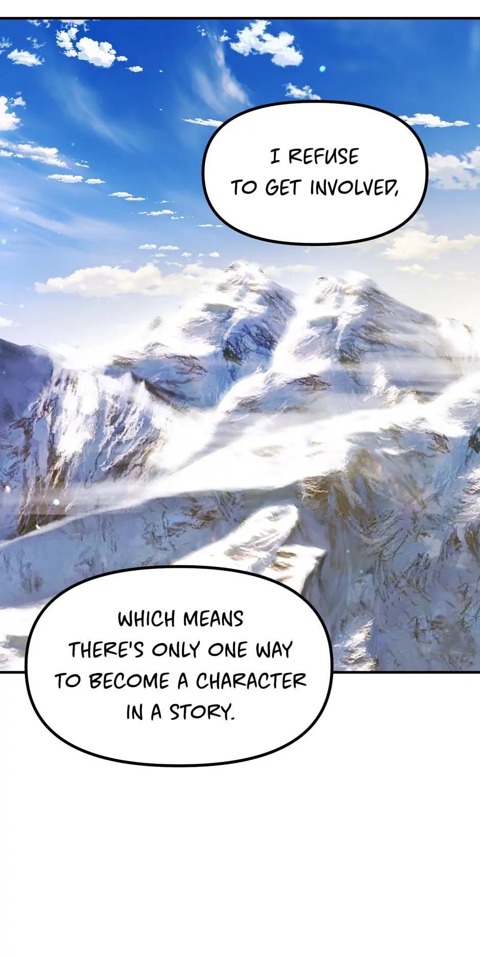 Read SSS Class Revival Hunter EN Manga Online
