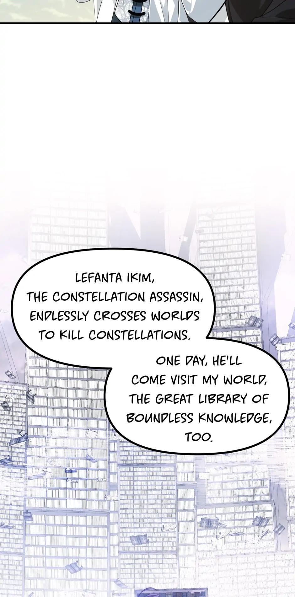 Read SSS Class Revival Hunter EN Manga Online