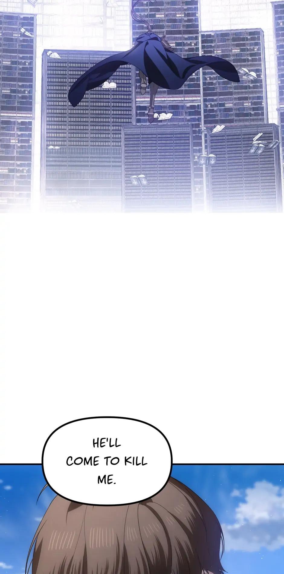 Read SSS Class Revival Hunter EN Manga Online