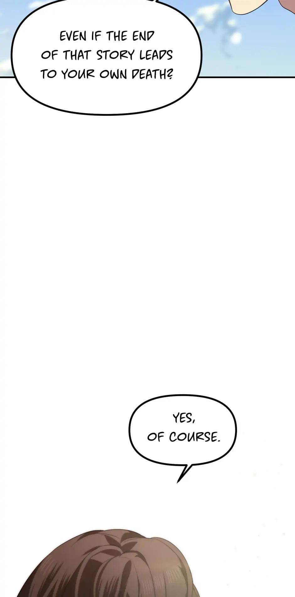 Read SSS Class Revival Hunter EN Manga Online
