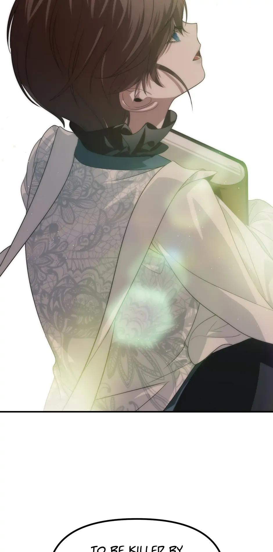Read SSS Class Revival Hunter EN Manga Online