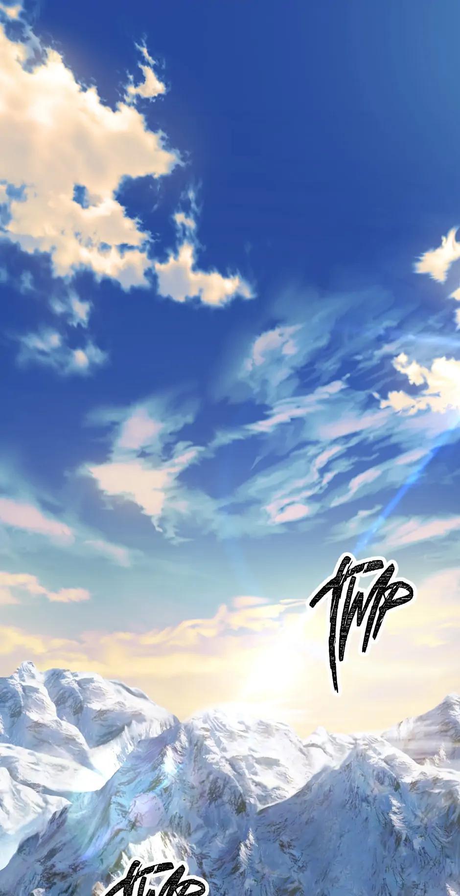 Read SSS Class Revival Hunter EN Manga Online