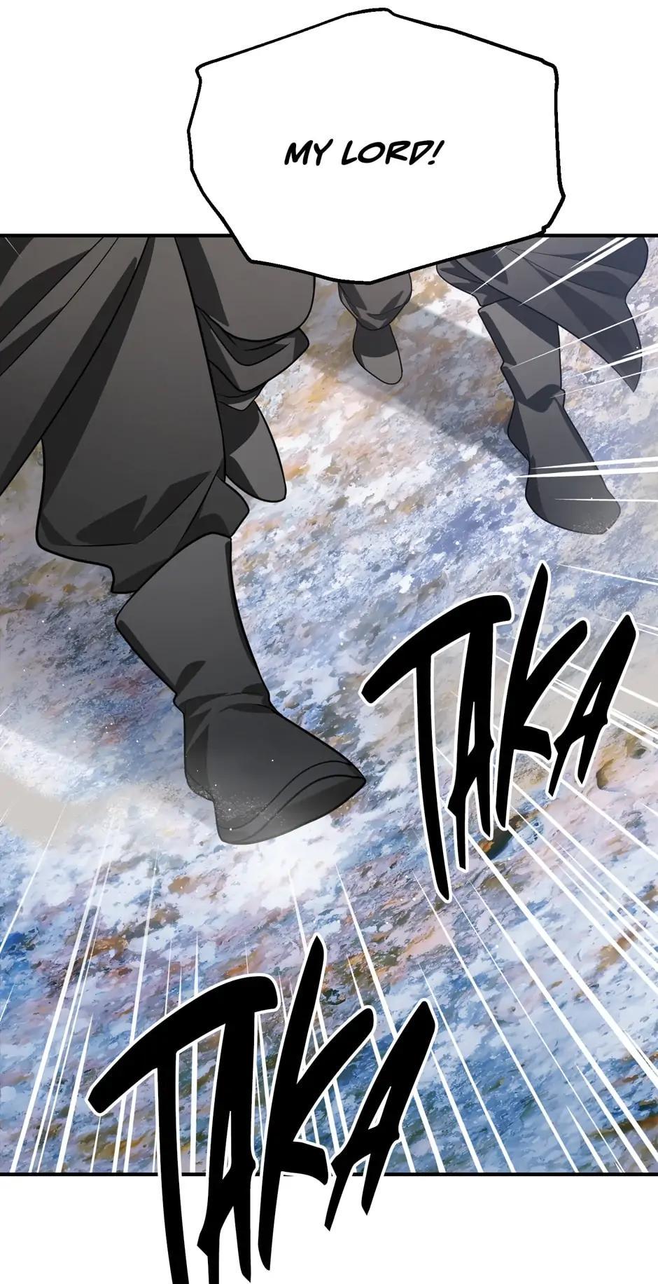Read SSS Class Revival Hunter EN Manga Online