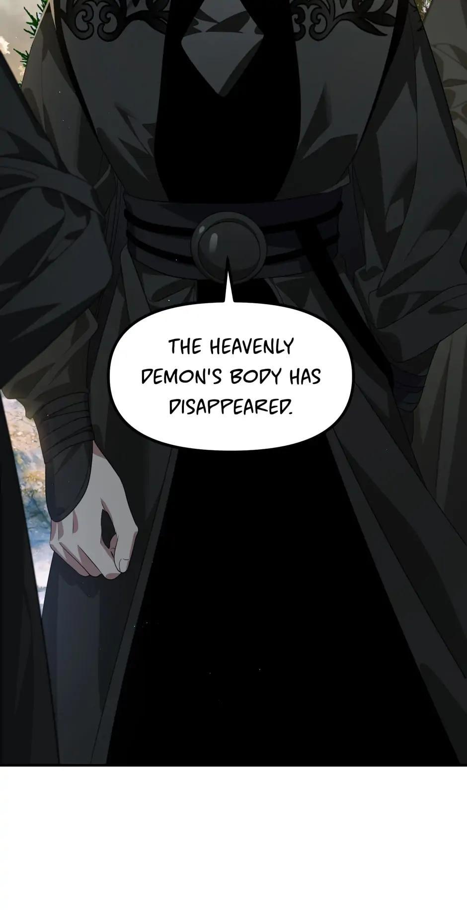 Read SSS Class Revival Hunter EN Manga Online