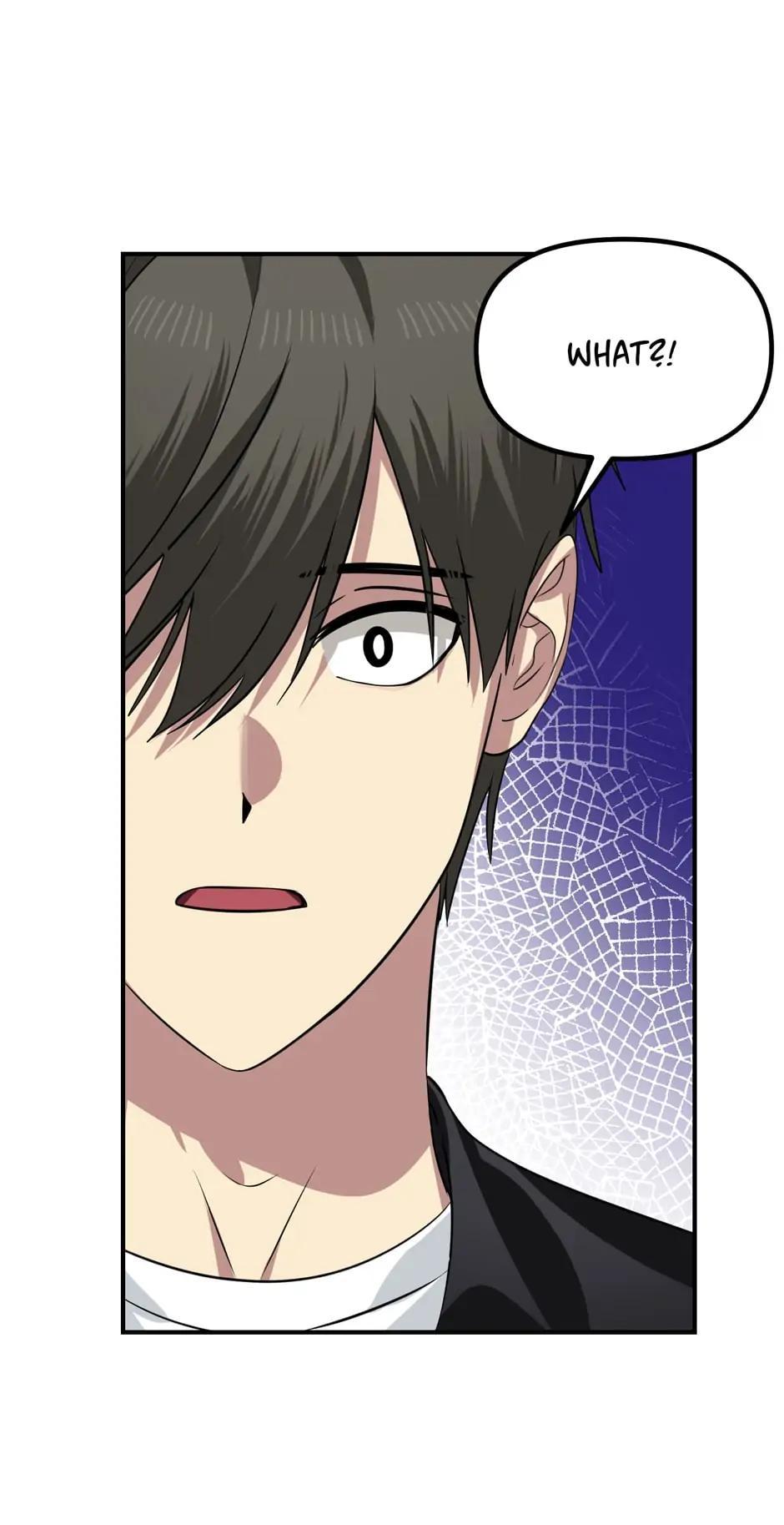 Read SSS Class Revival Hunter EN Manga Online