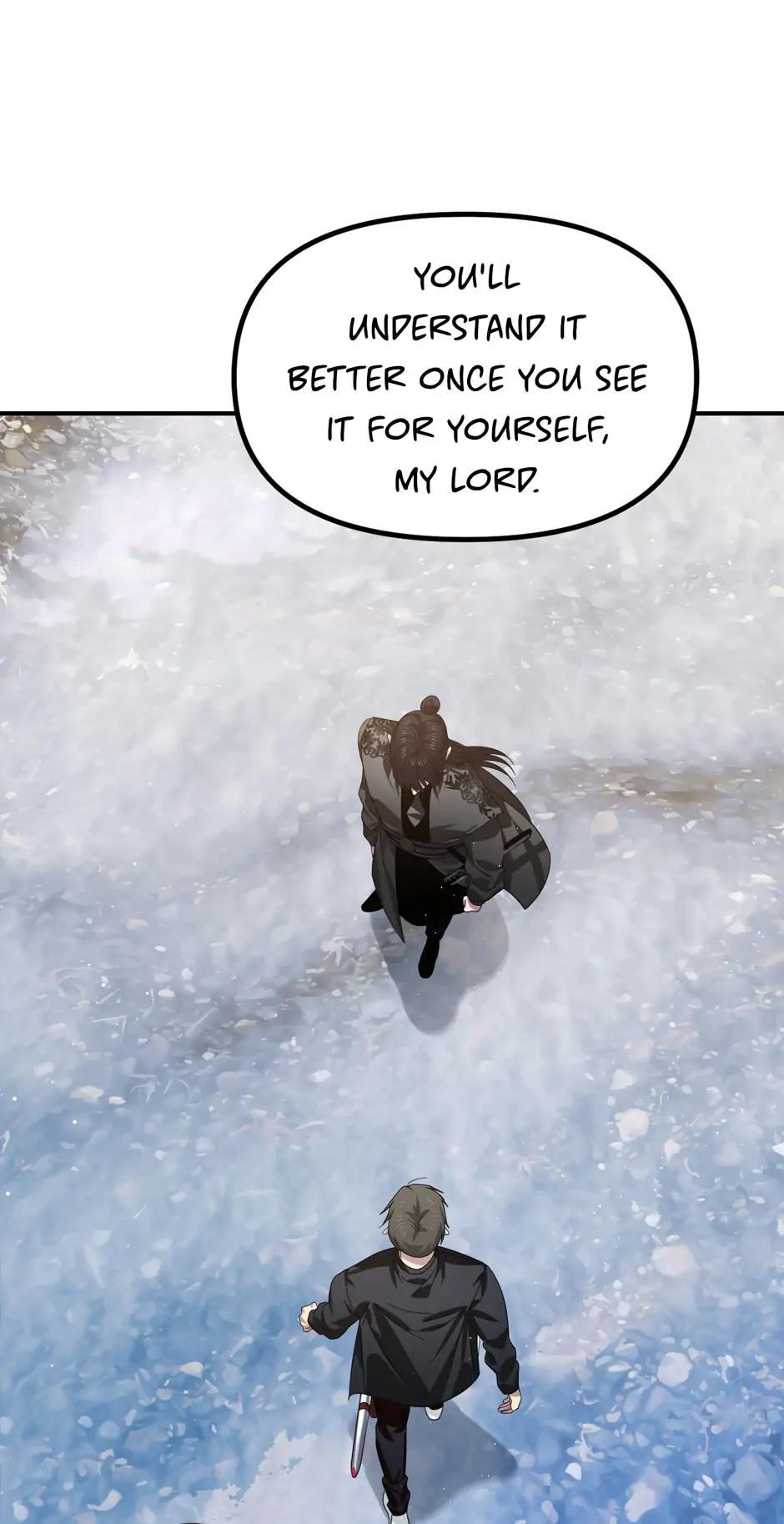 Read SSS Class Revival Hunter EN Manga Online