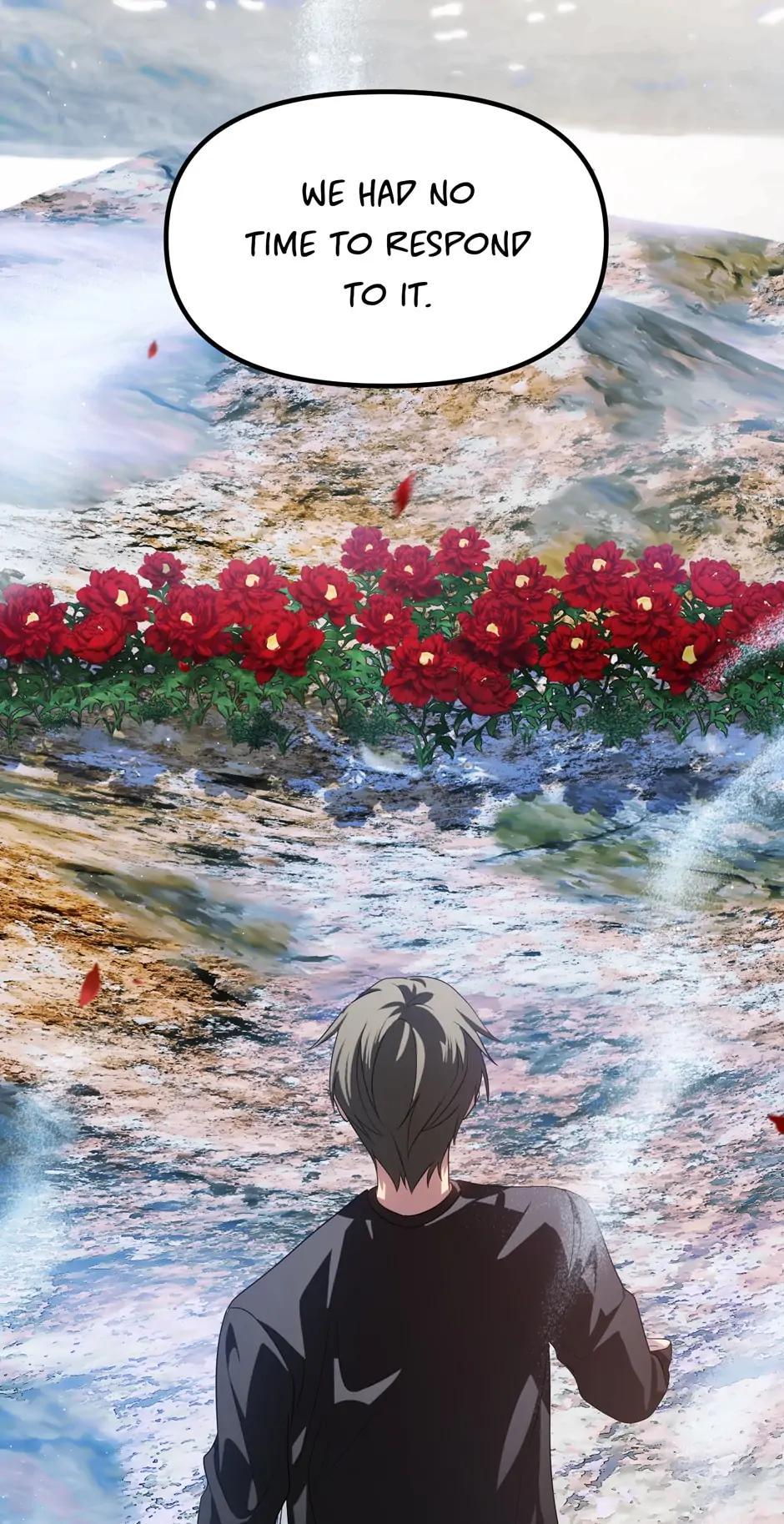 Read SSS Class Revival Hunter EN Manga Online