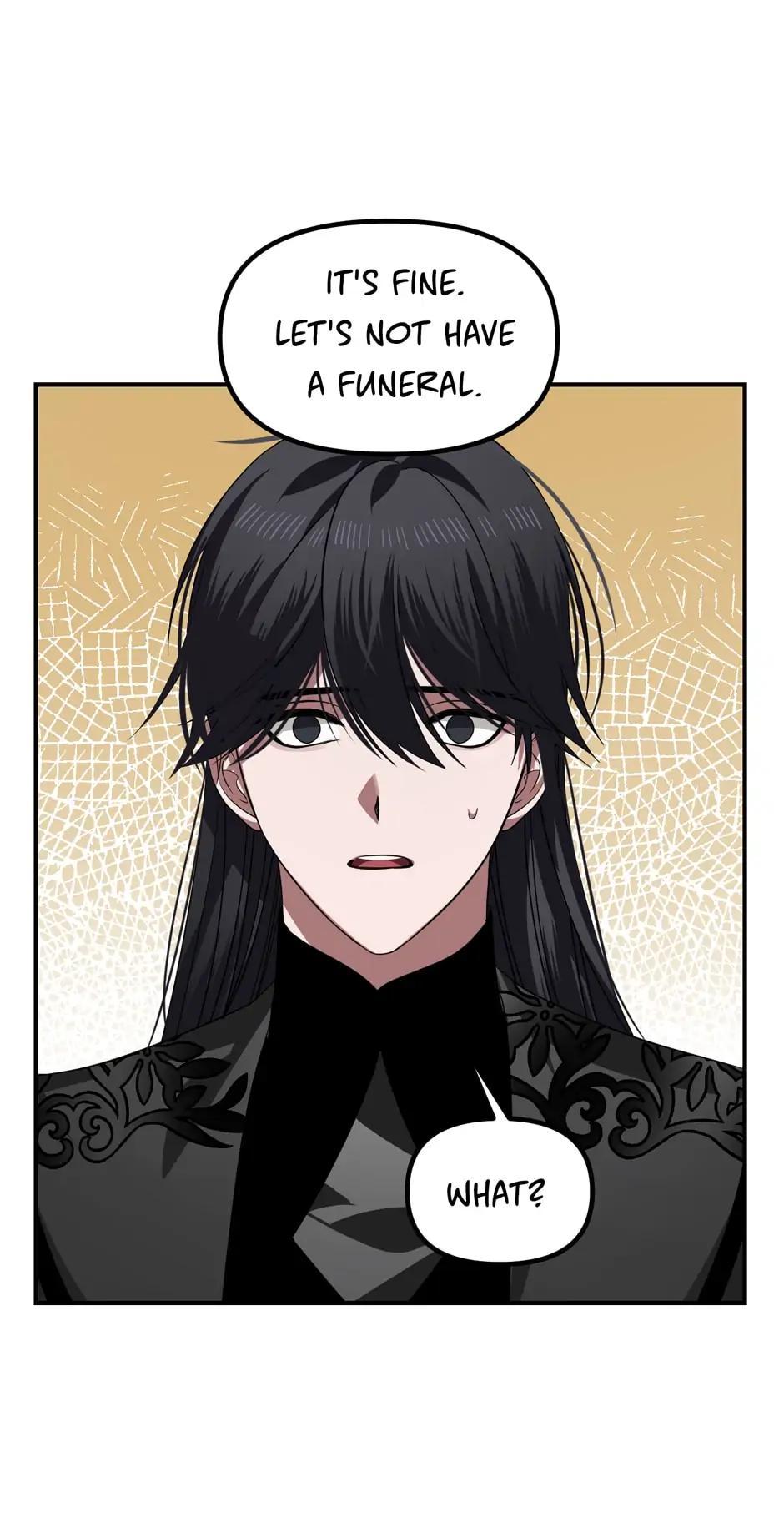 Read SSS Class Revival Hunter EN Manga Online