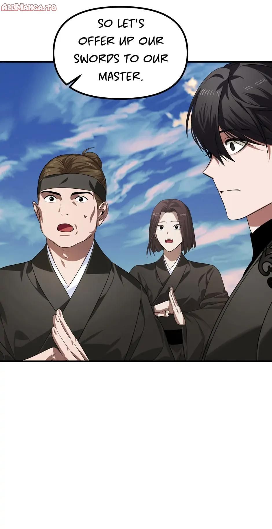 Read SSS Class Revival Hunter EN Manga Online