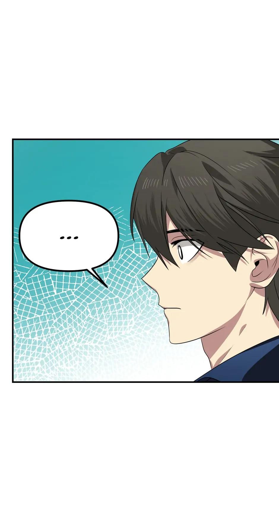 Read SSS Class Revival Hunter EN Manga Online