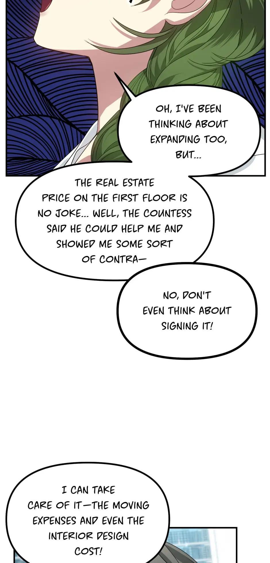 Read SSS Class Revival Hunter EN Manga Online