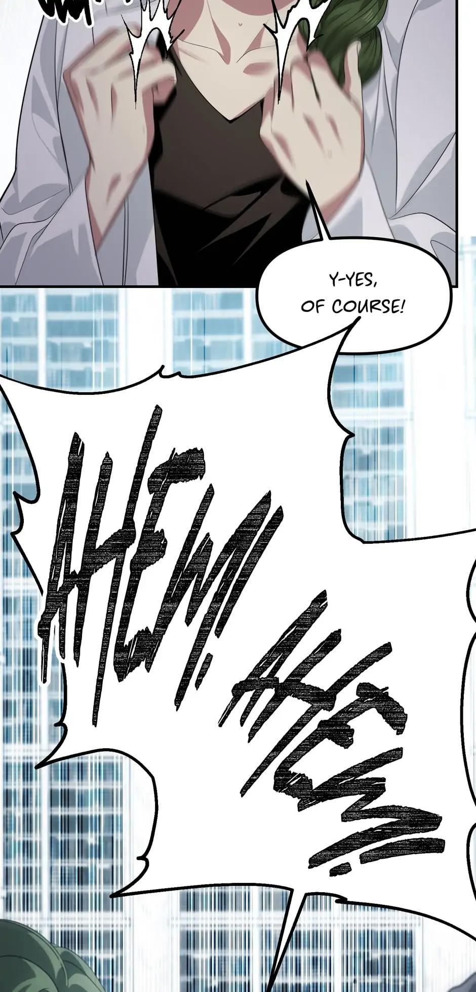 Read SSS Class Revival Hunter EN Manga Online