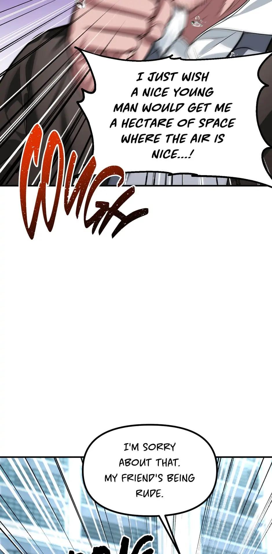 Read SSS Class Revival Hunter EN Manga Online