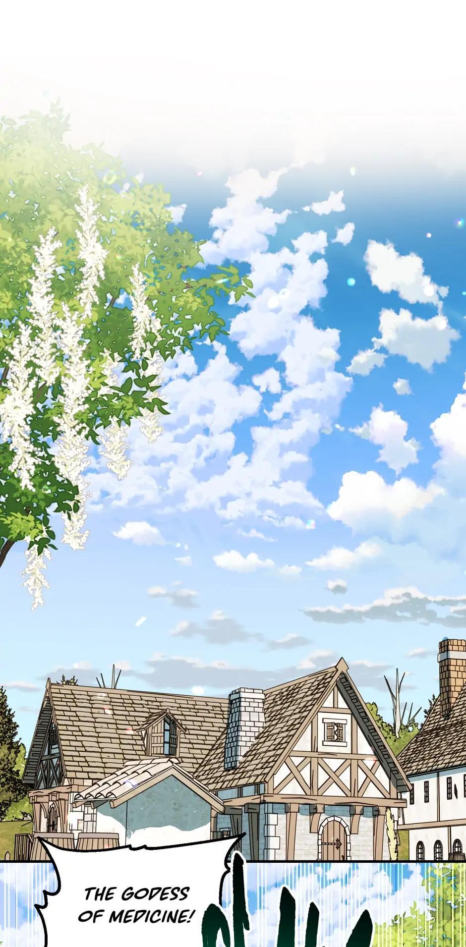 Read SSS Class Revival Hunter EN Manga Online