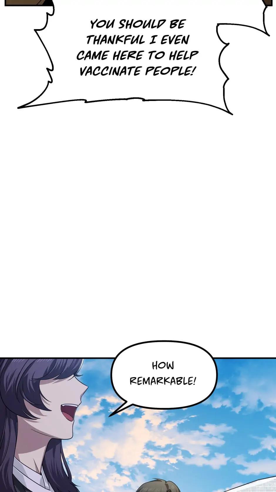 Read SSS Class Revival Hunter EN Manga Online