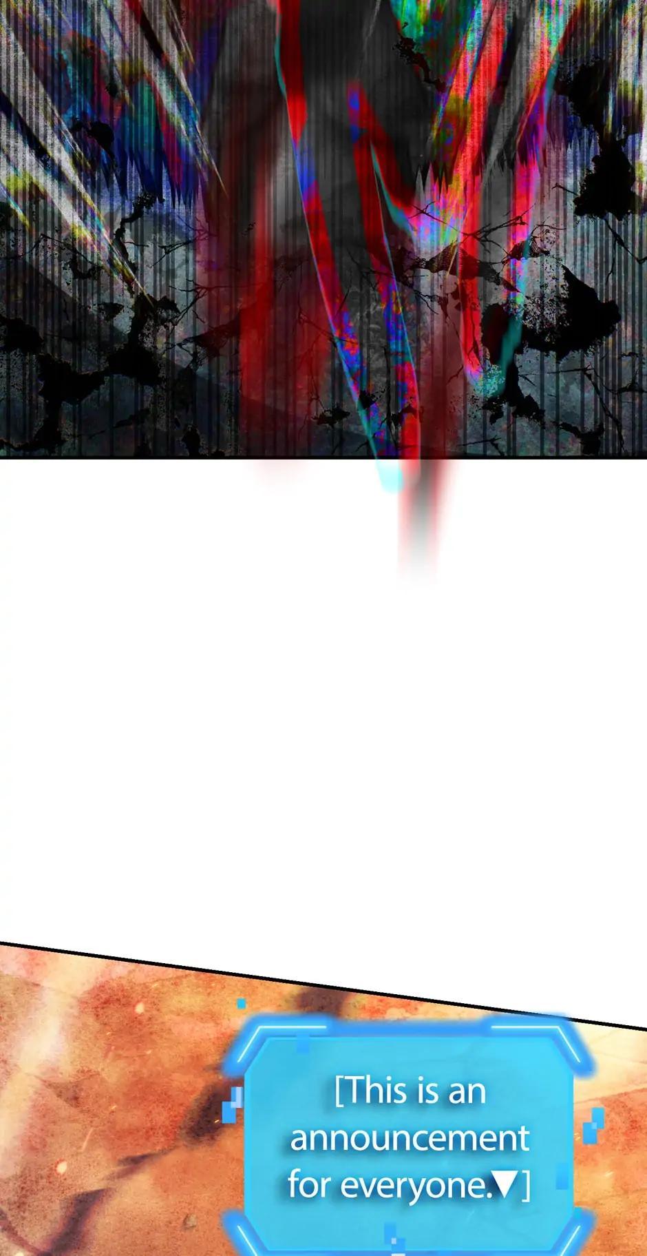 Read SSS Class Revival Hunter EN Manga Online