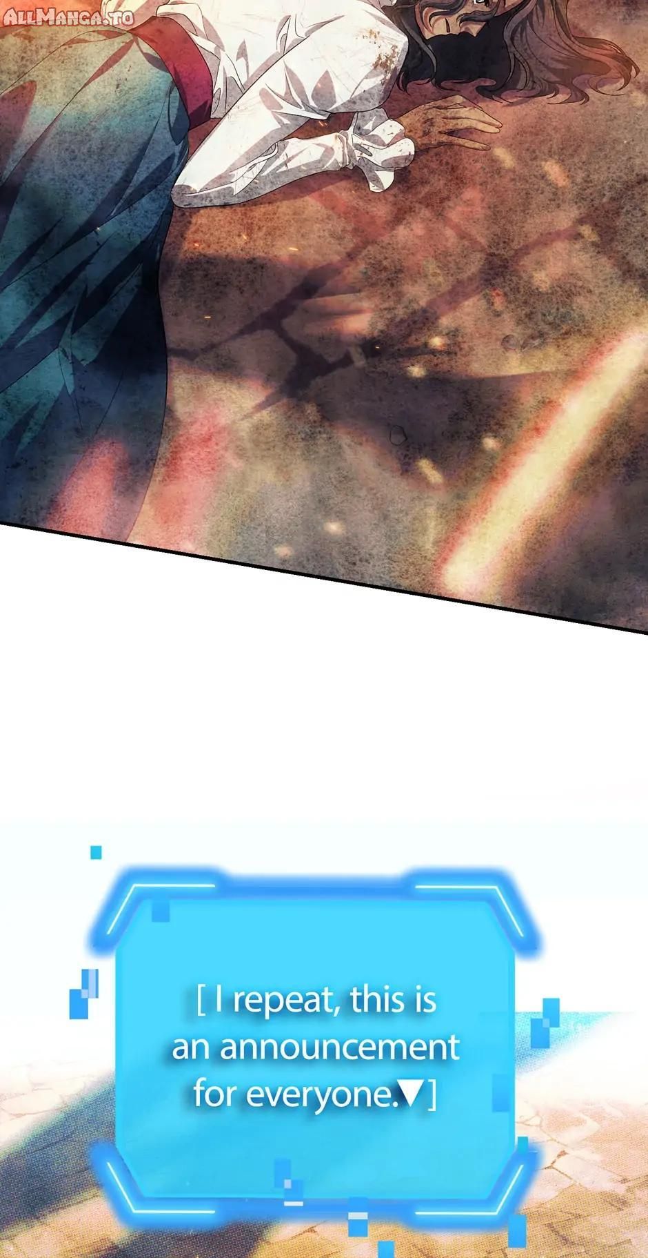 Read SSS Class Revival Hunter EN Manga Online