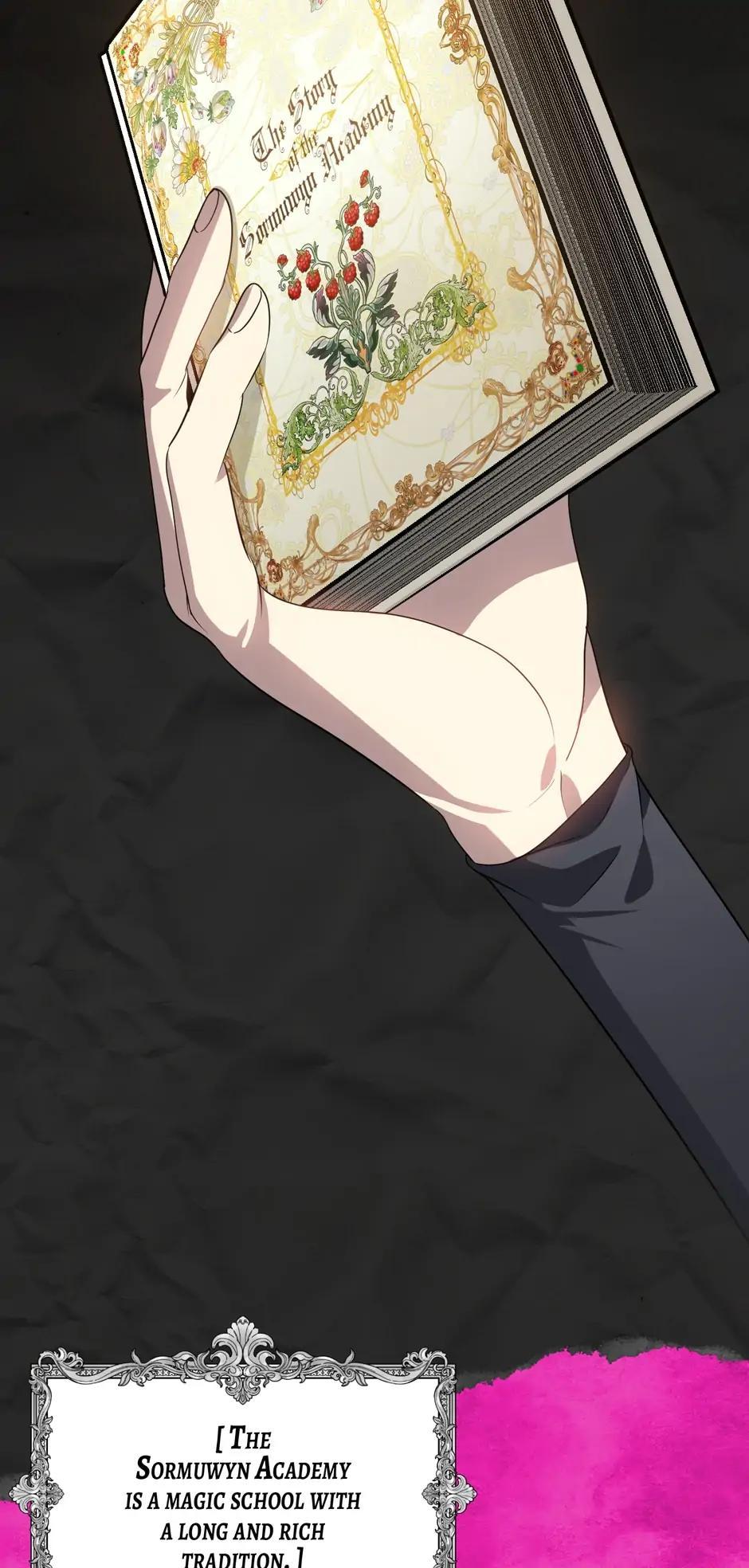 Read SSS Class Revival Hunter EN Manga Online