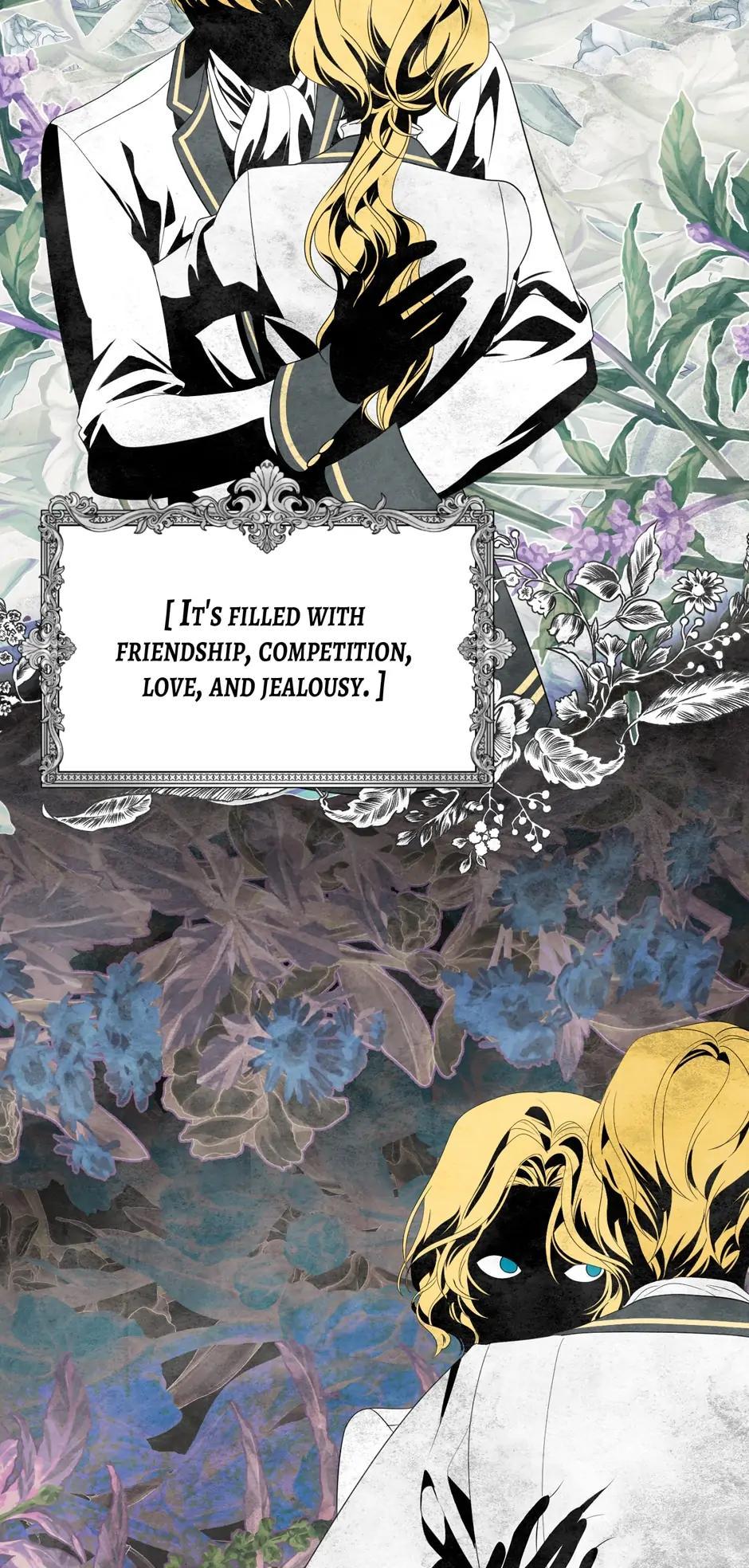 Read SSS Class Revival Hunter EN Manga Online