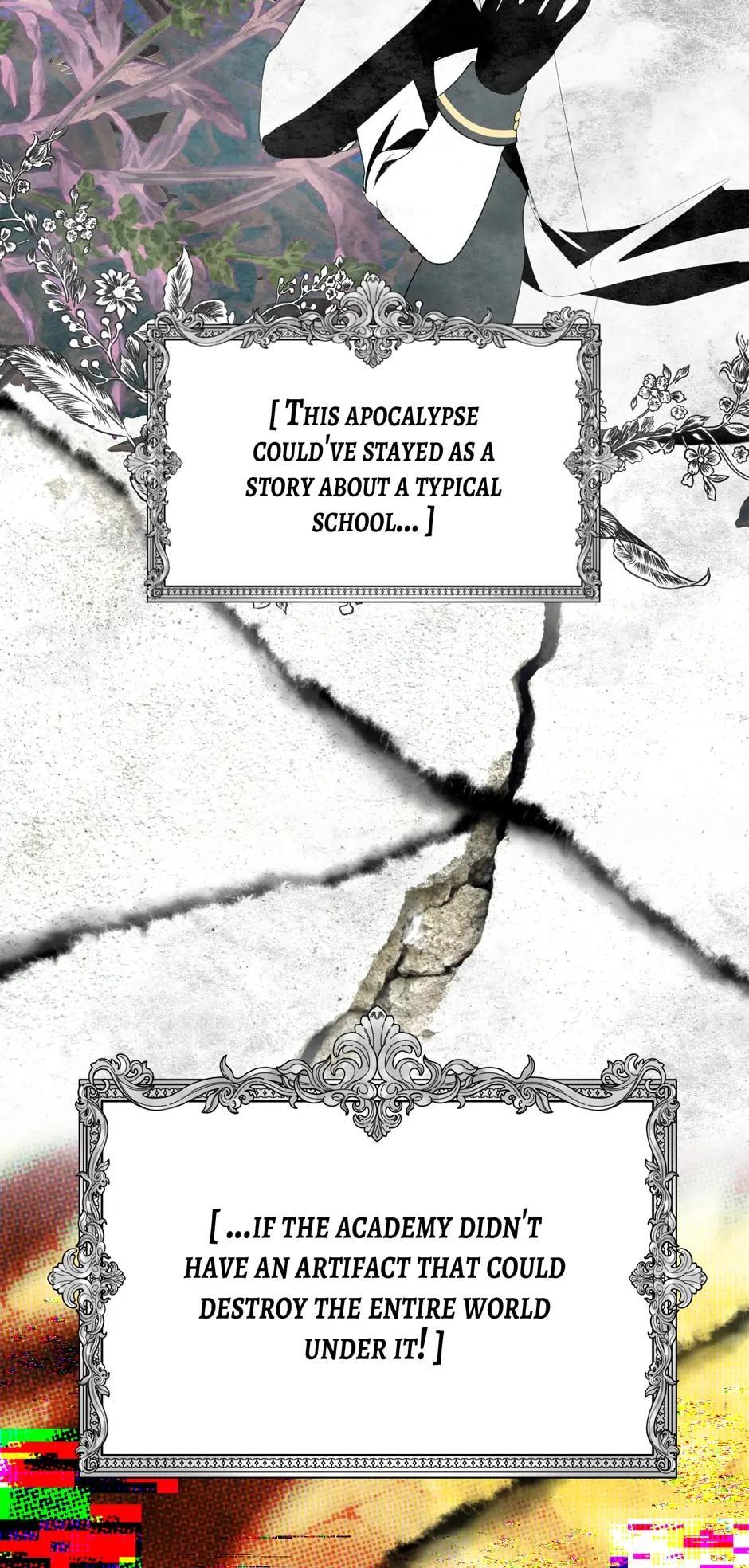 Read SSS Class Revival Hunter EN Manga Online