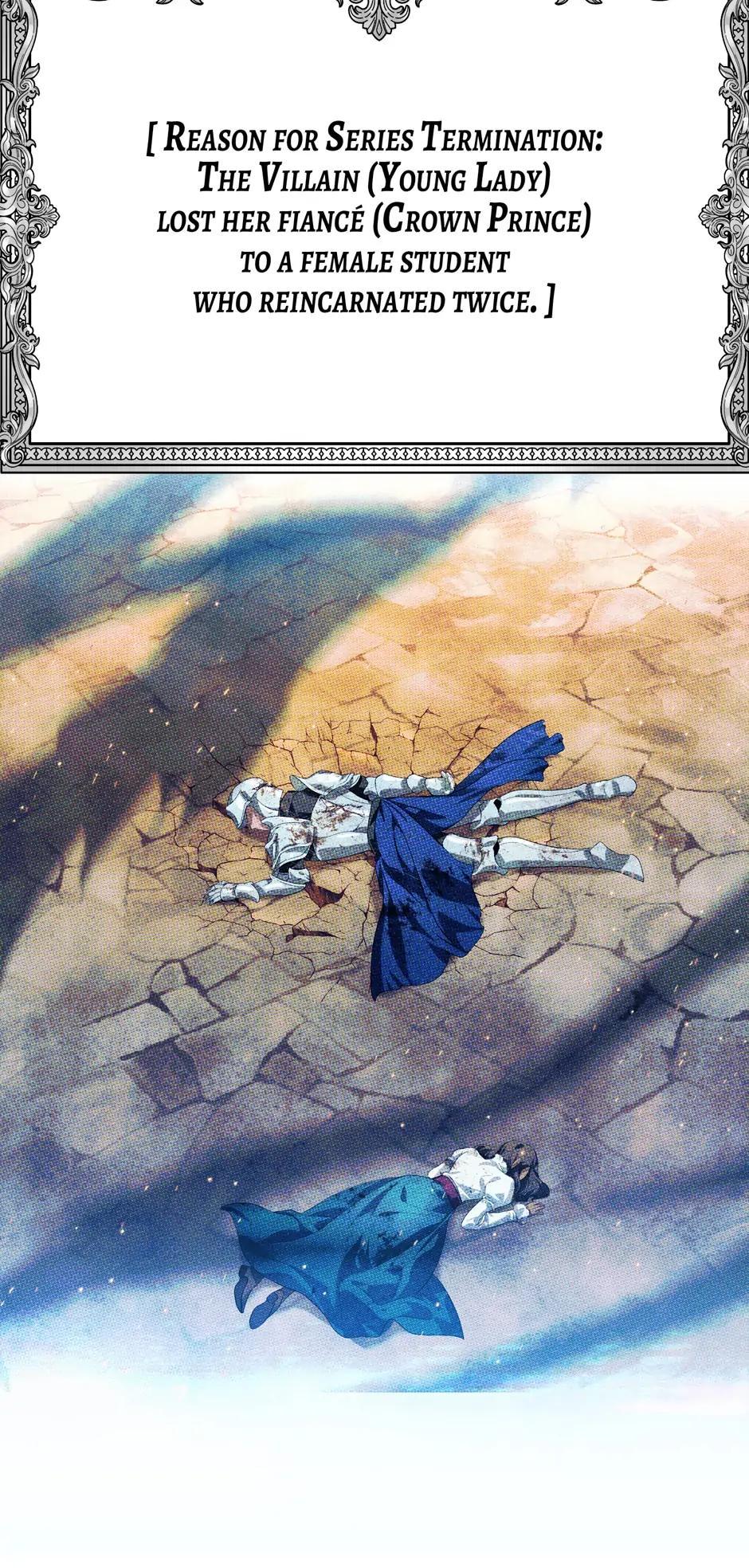 Read SSS Class Revival Hunter EN Manga Online