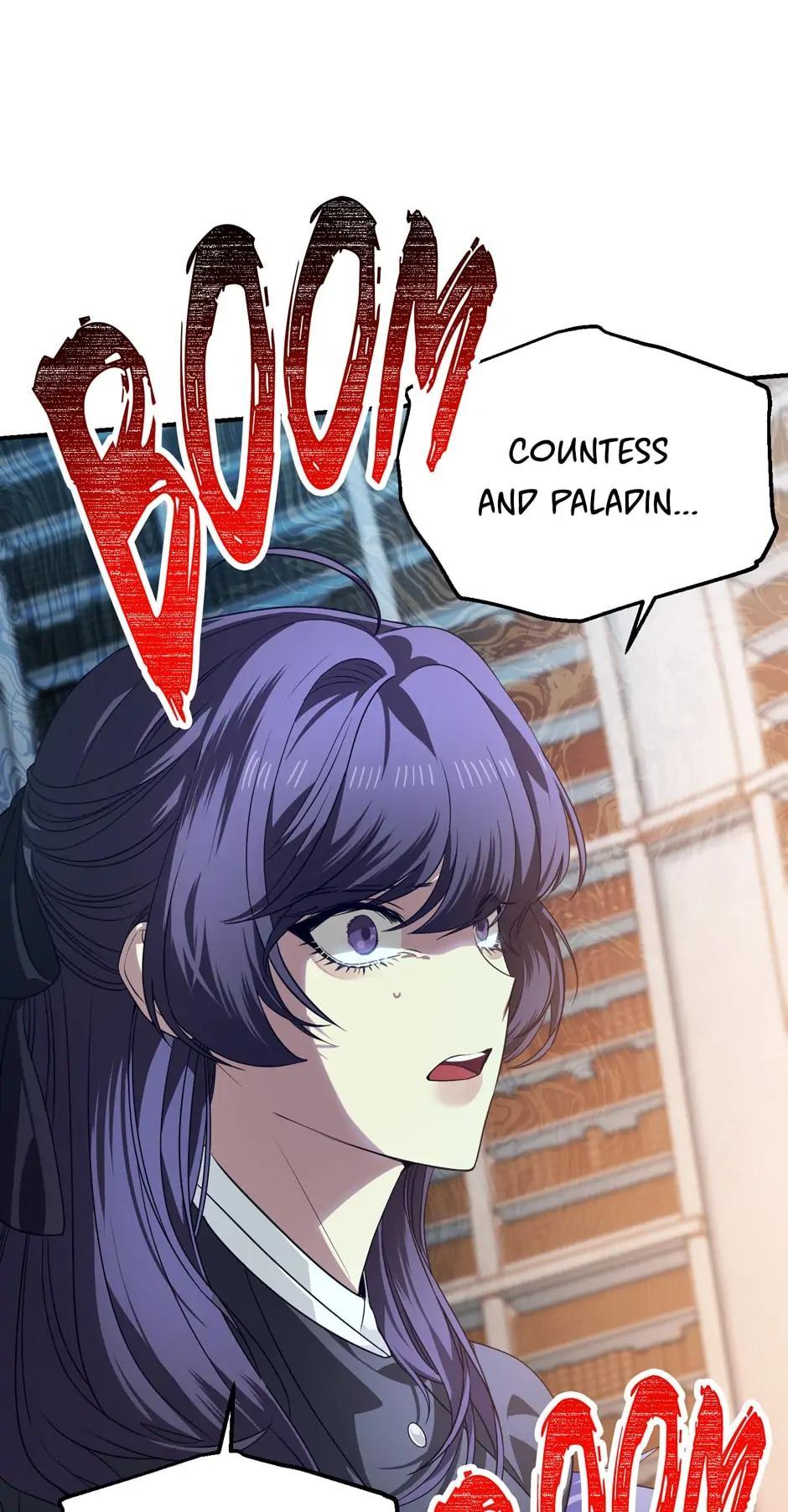 Read SSS Class Revival Hunter EN Manga Online