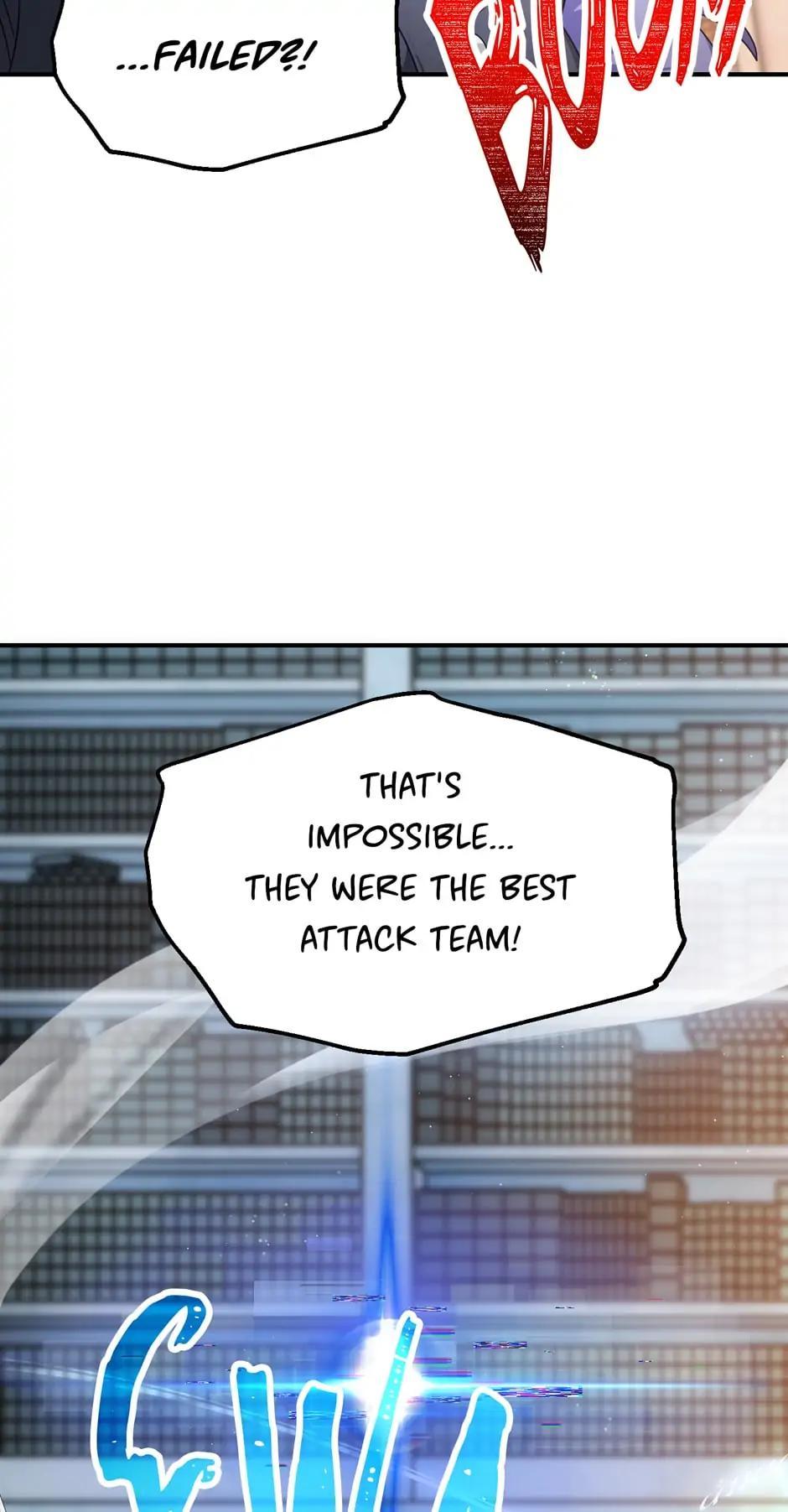 Read SSS Class Revival Hunter EN Manga Online