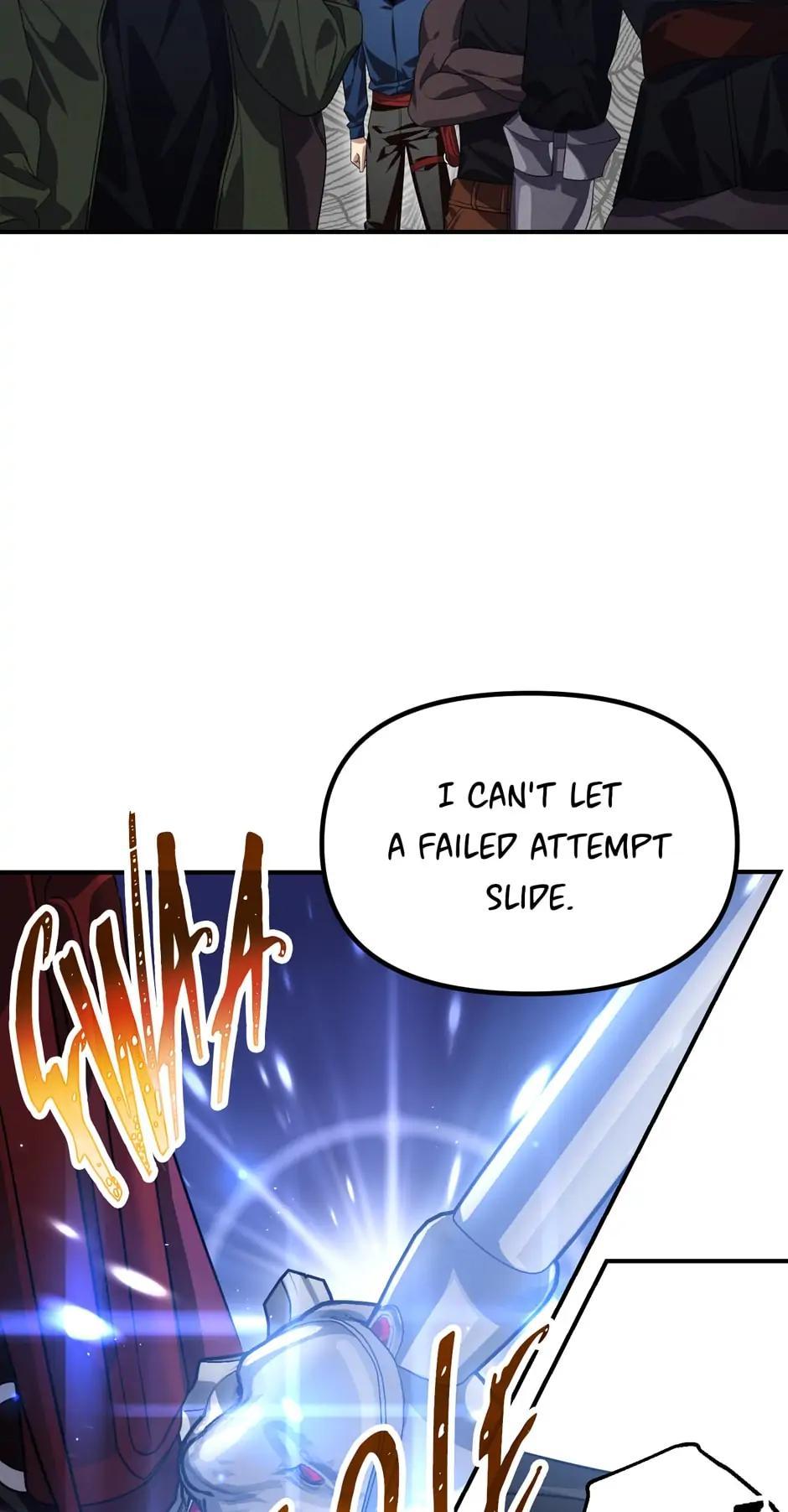Read SSS Class Revival Hunter EN Manga Online