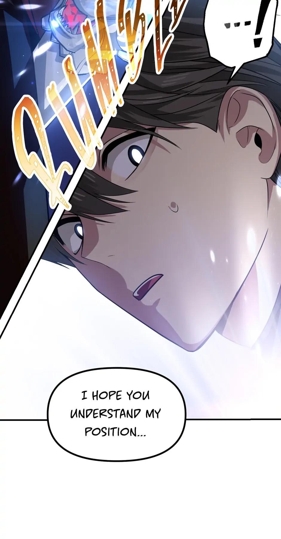 Read SSS Class Revival Hunter EN Manga Online
