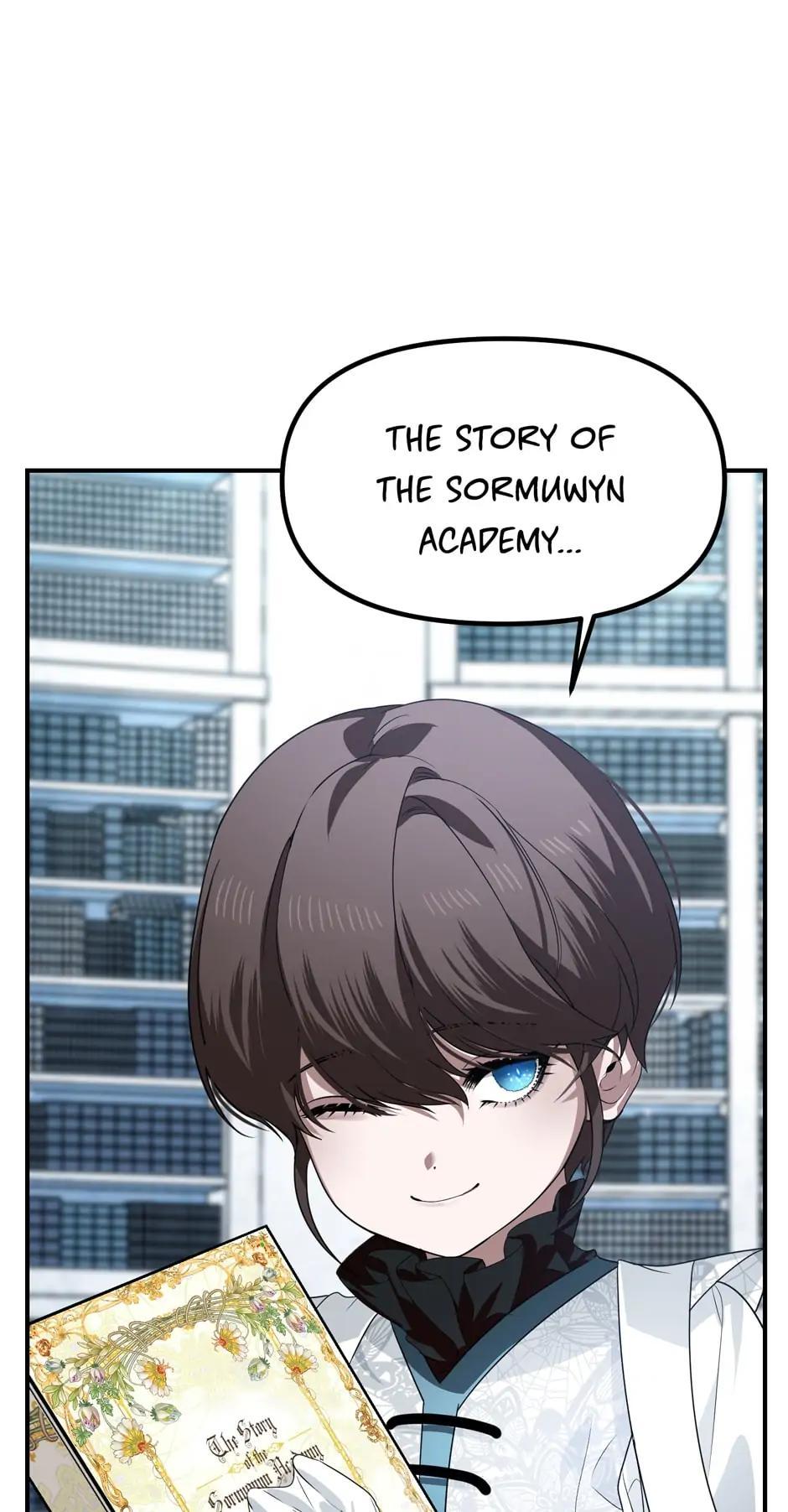 Read SSS Class Revival Hunter EN Manga Online