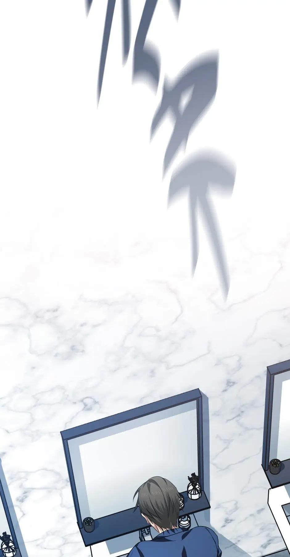 Read SSS Class Revival Hunter EN Manga Online