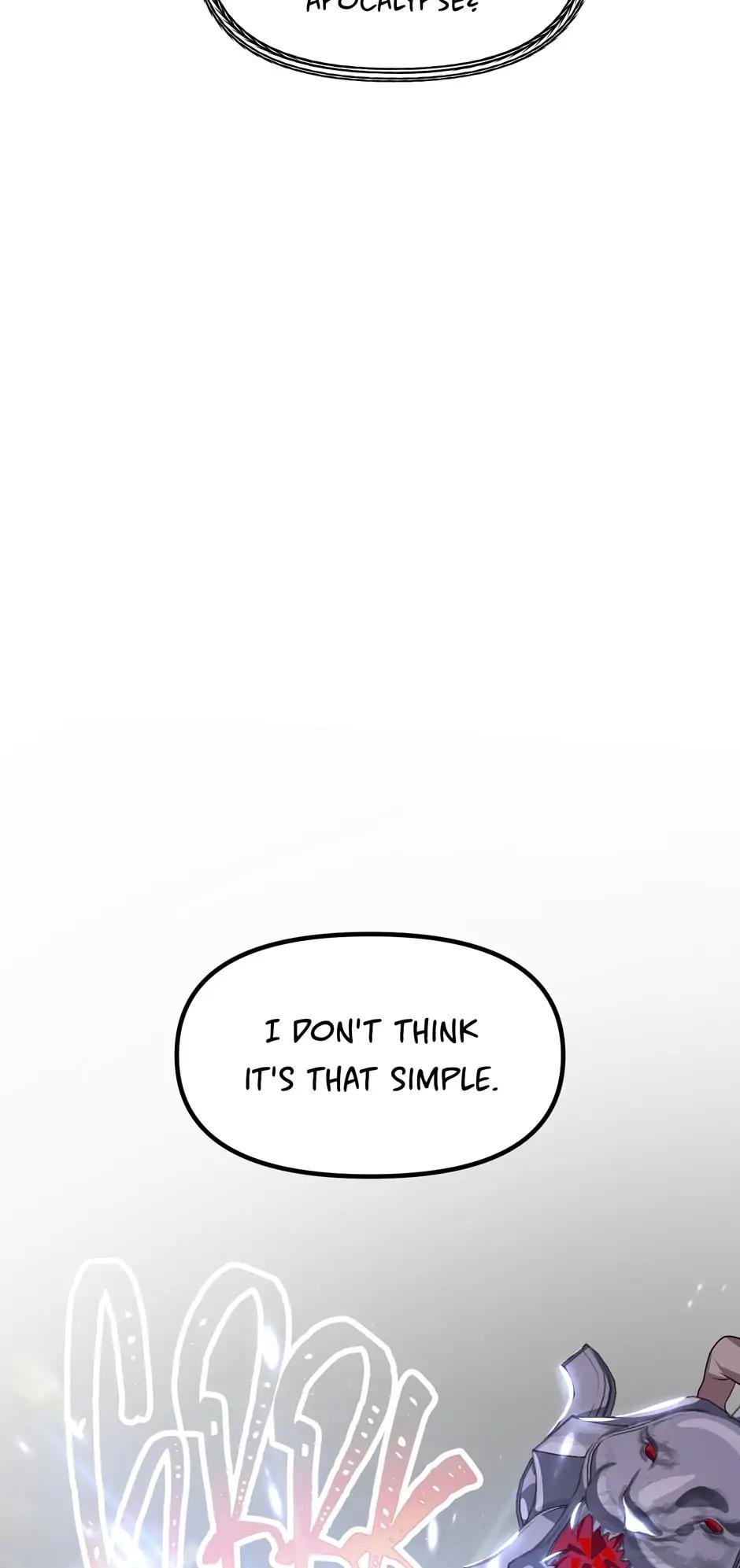 Read SSS Class Revival Hunter EN Manga Online
