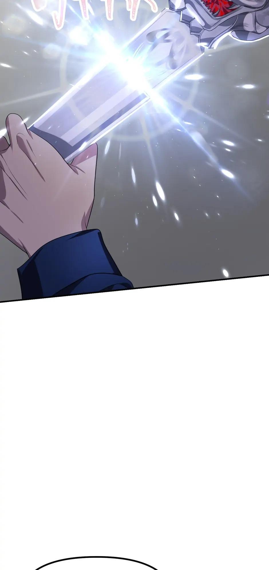 Read SSS Class Revival Hunter EN Manga Online
