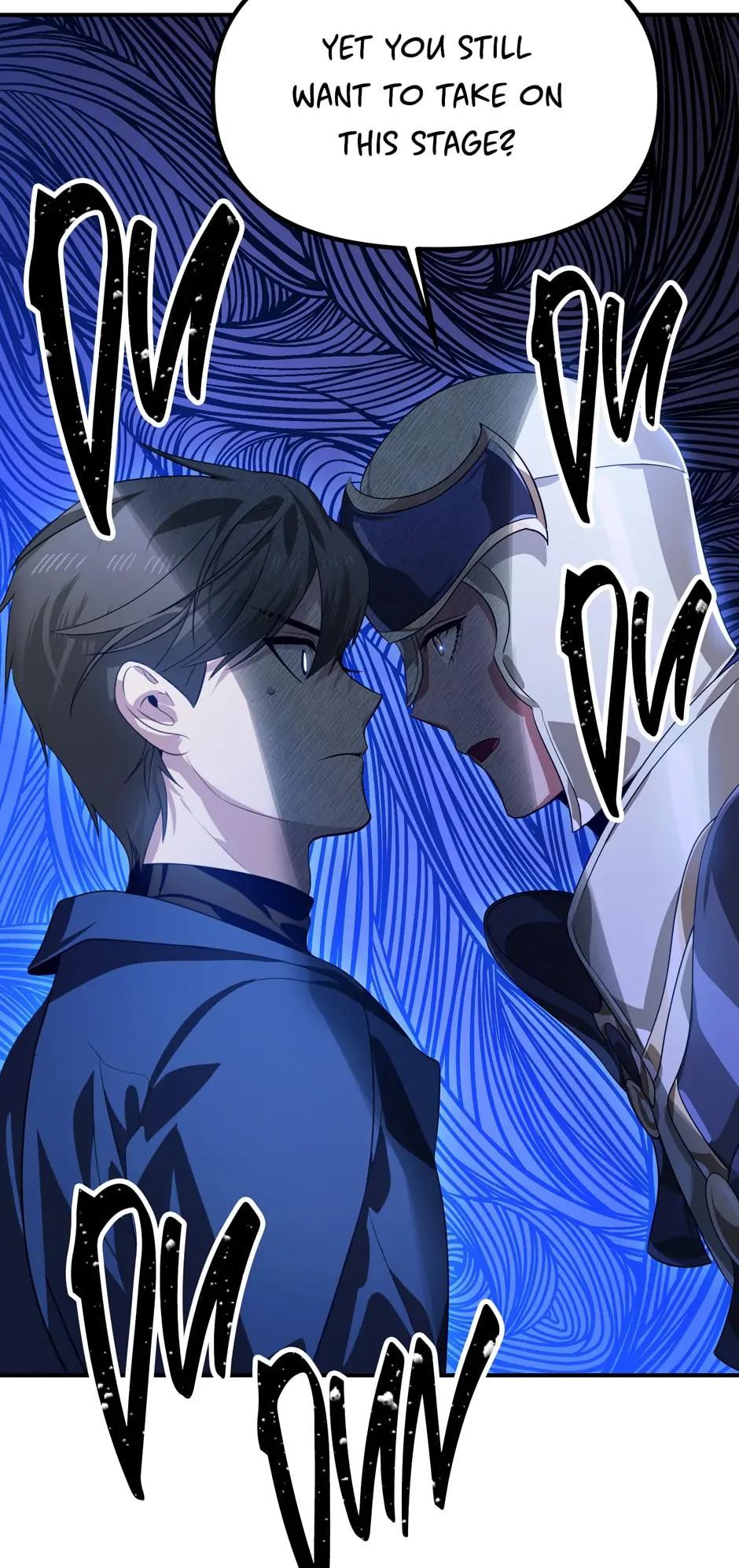 Read SSS Class Revival Hunter EN Manga Online