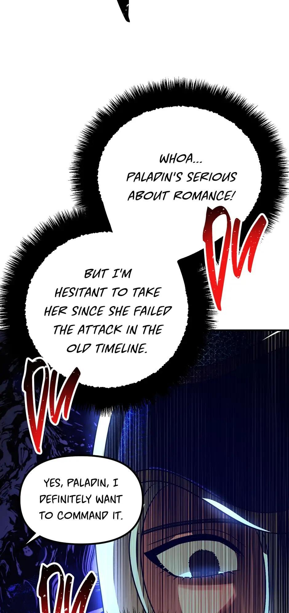 Read SSS Class Revival Hunter EN Manga Online