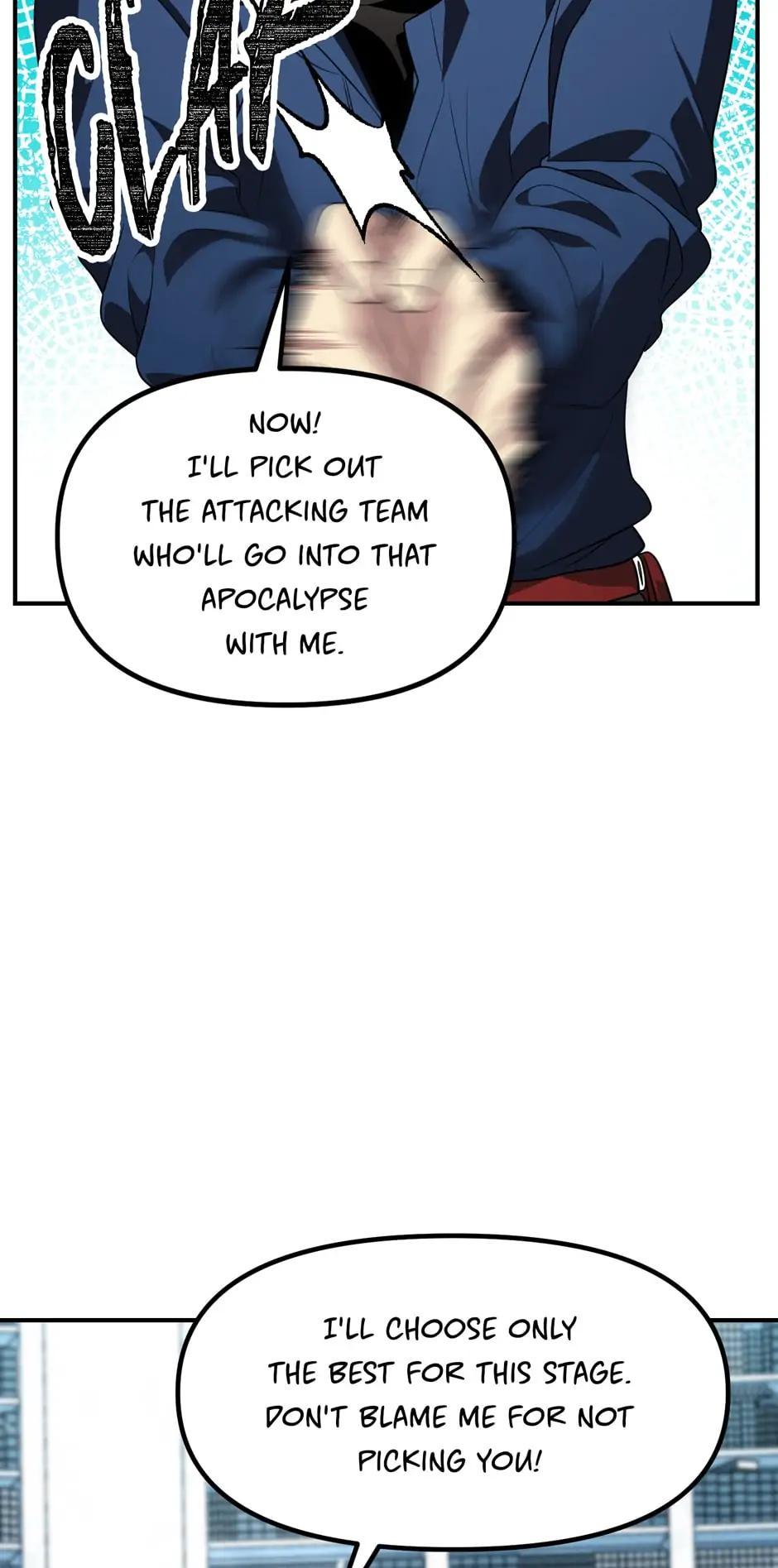 Read SSS Class Revival Hunter EN Manga Online