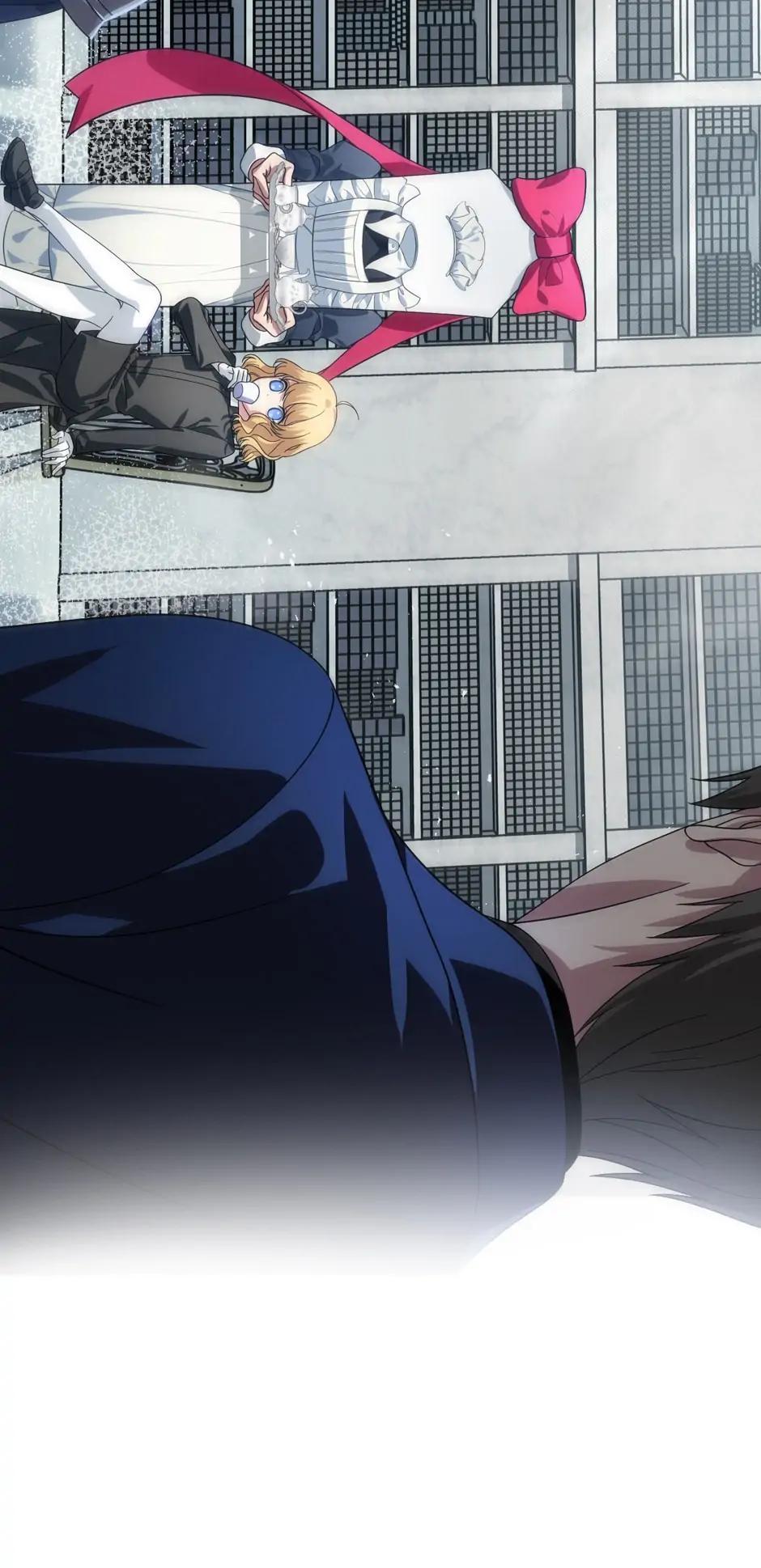 Read SSS Class Revival Hunter EN Manga Online