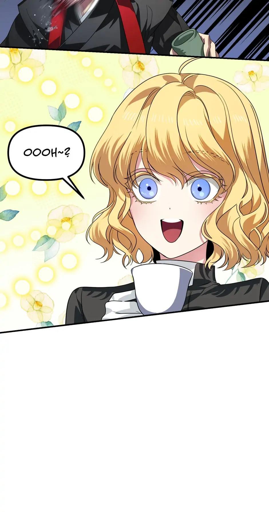 Read SSS Class Revival Hunter EN Manga Online
