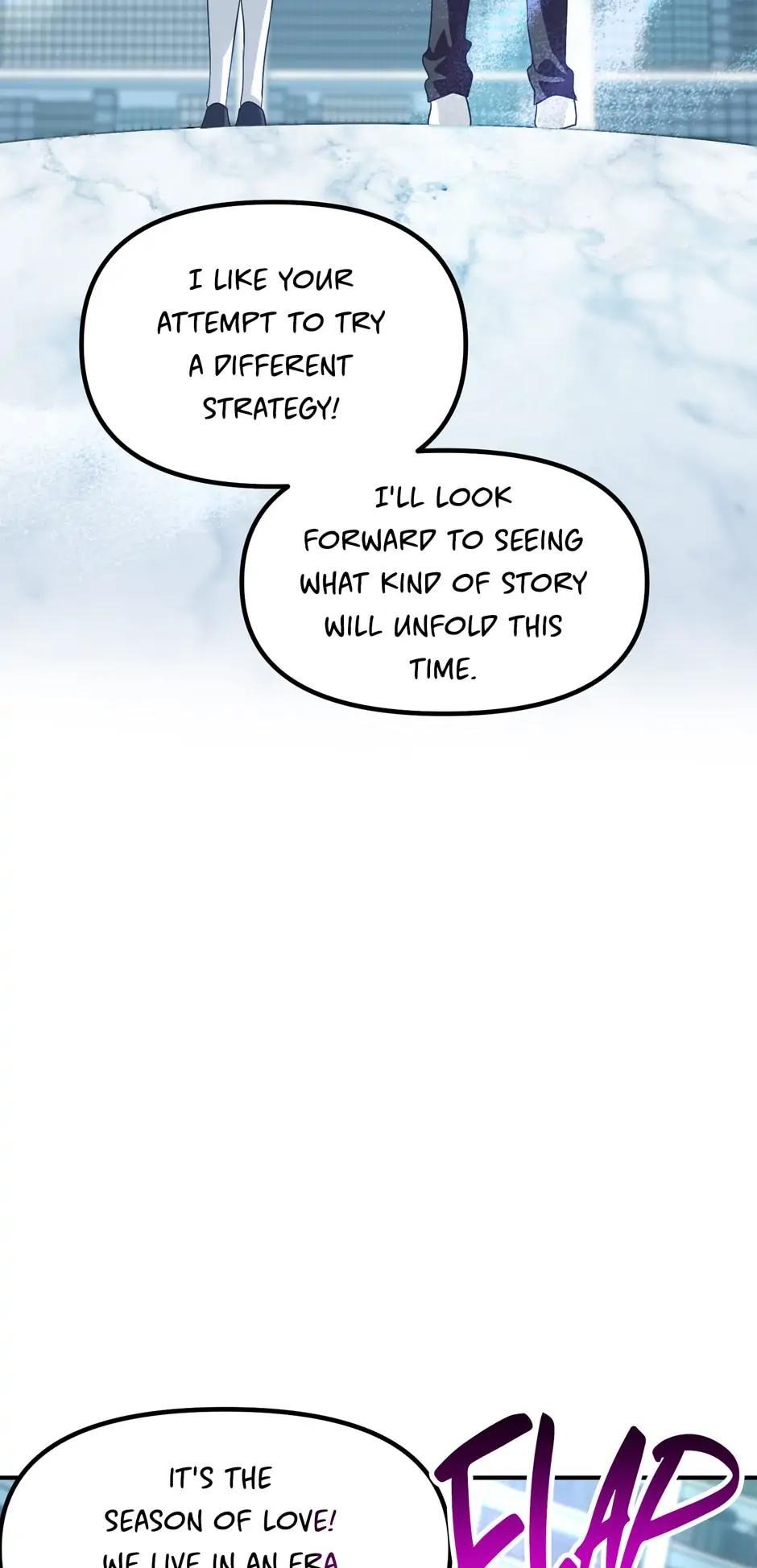 Read SSS Class Revival Hunter EN Manga Online
