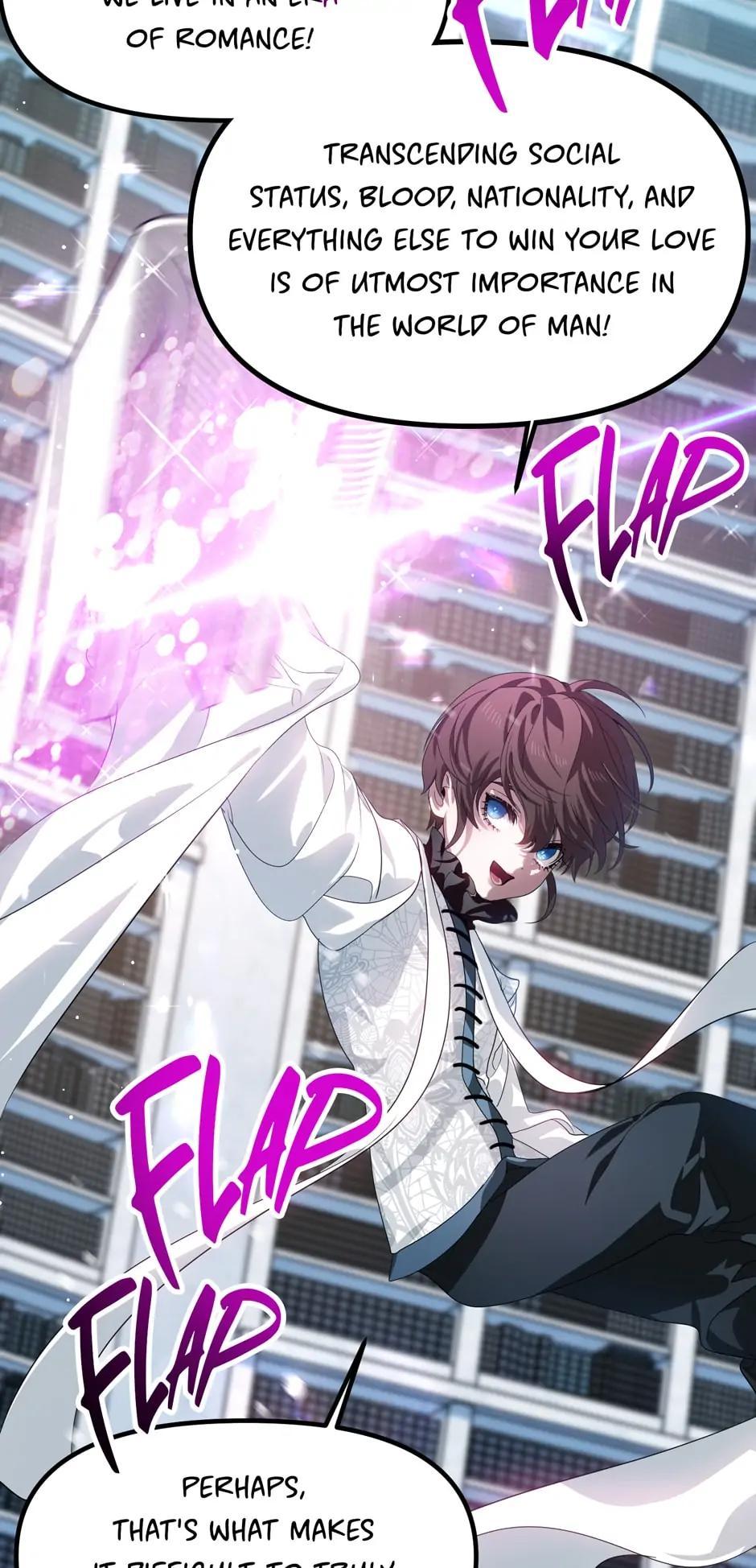 Read SSS Class Revival Hunter EN Manga Online