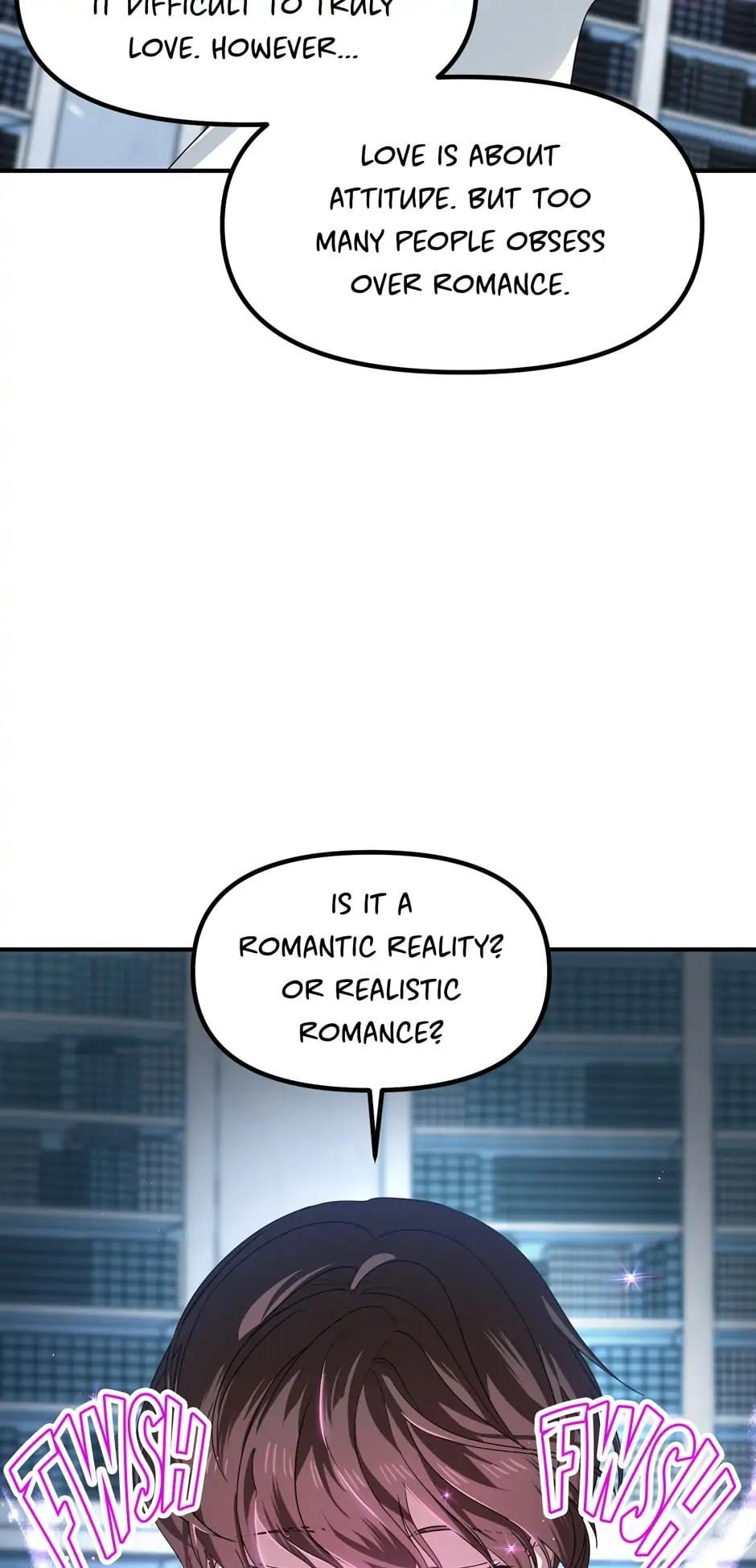 Read SSS Class Revival Hunter EN Manga Online
