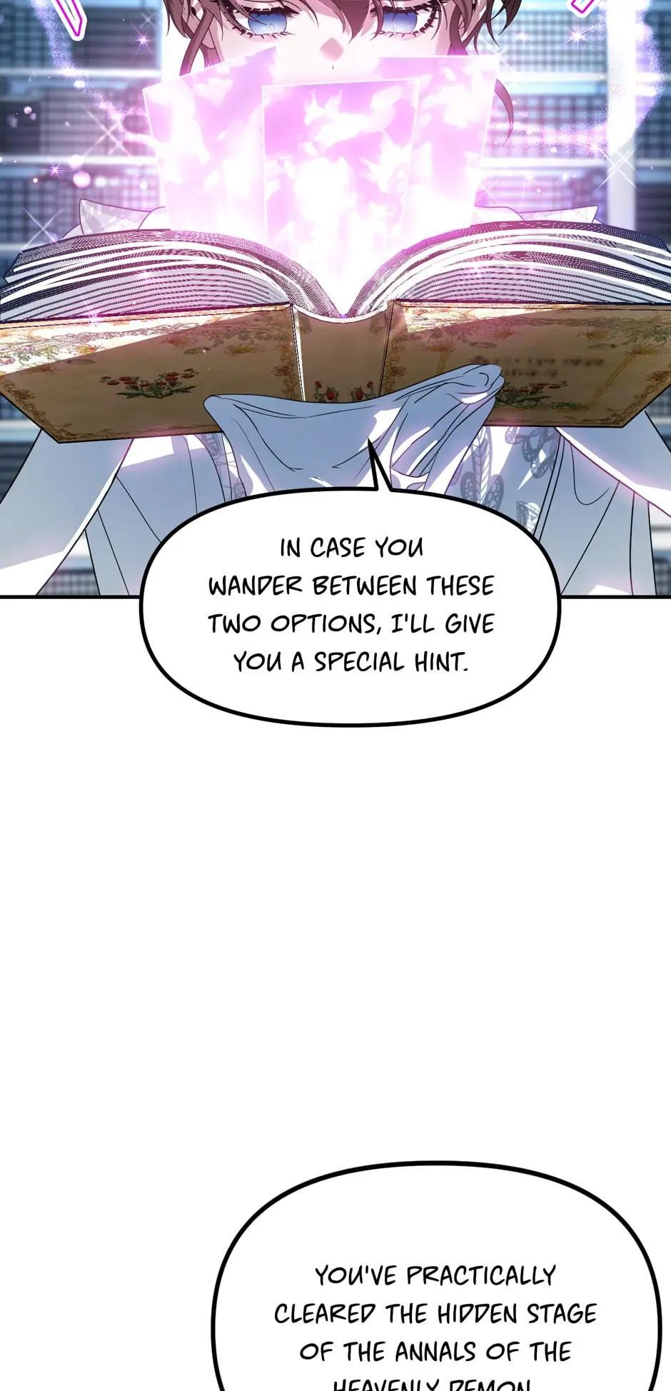 Read SSS Class Revival Hunter EN Manga Online