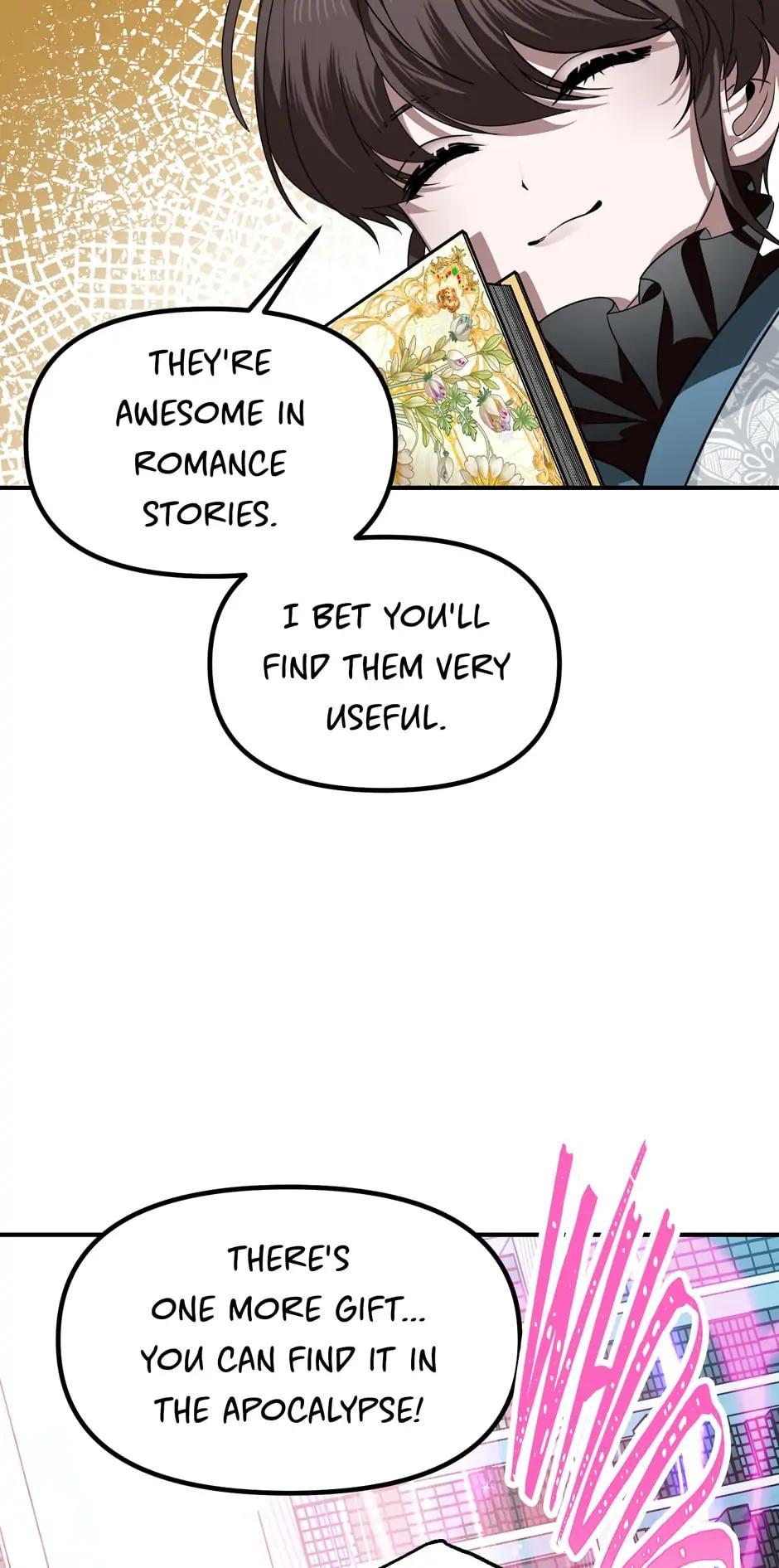 Read SSS Class Revival Hunter EN Manga Online