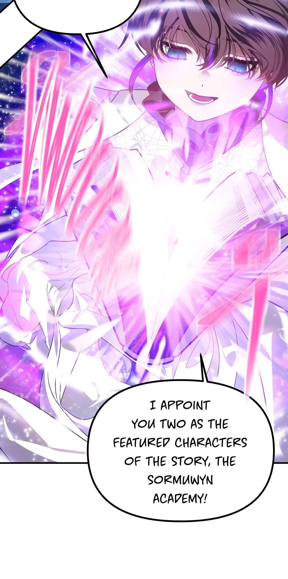 Read SSS Class Revival Hunter EN Manga Online