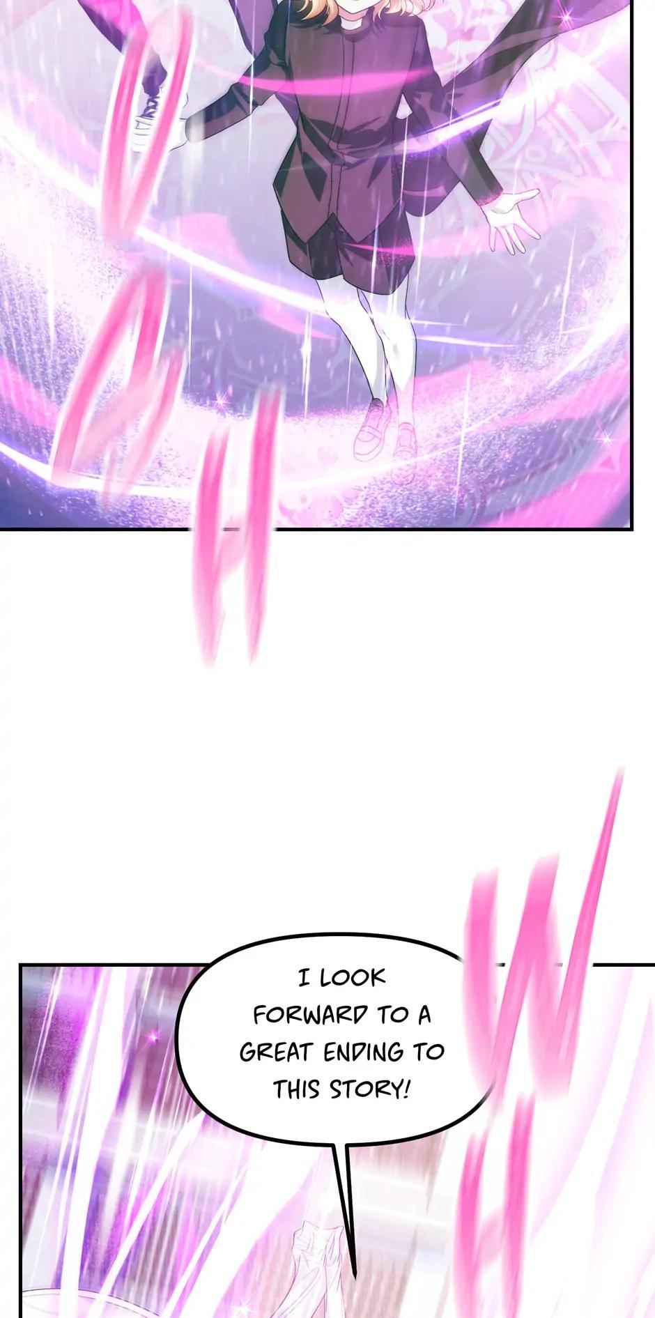 Read SSS Class Revival Hunter EN Manga Online
