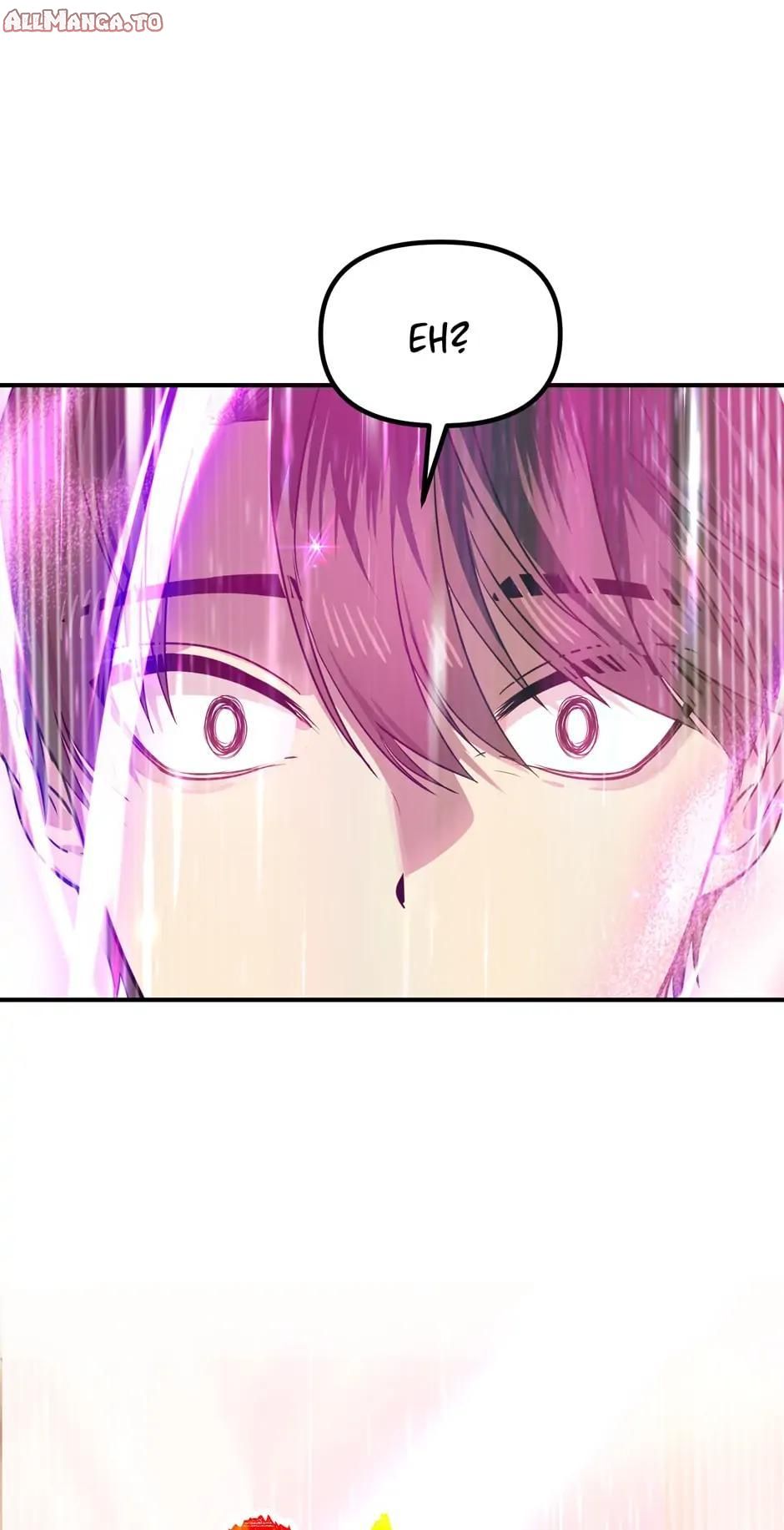 Read SSS Class Revival Hunter EN Manga Online