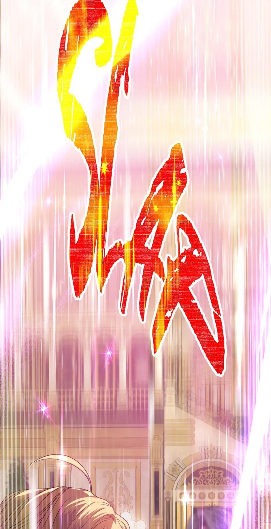 Read SSS Class Revival Hunter EN Manga Online